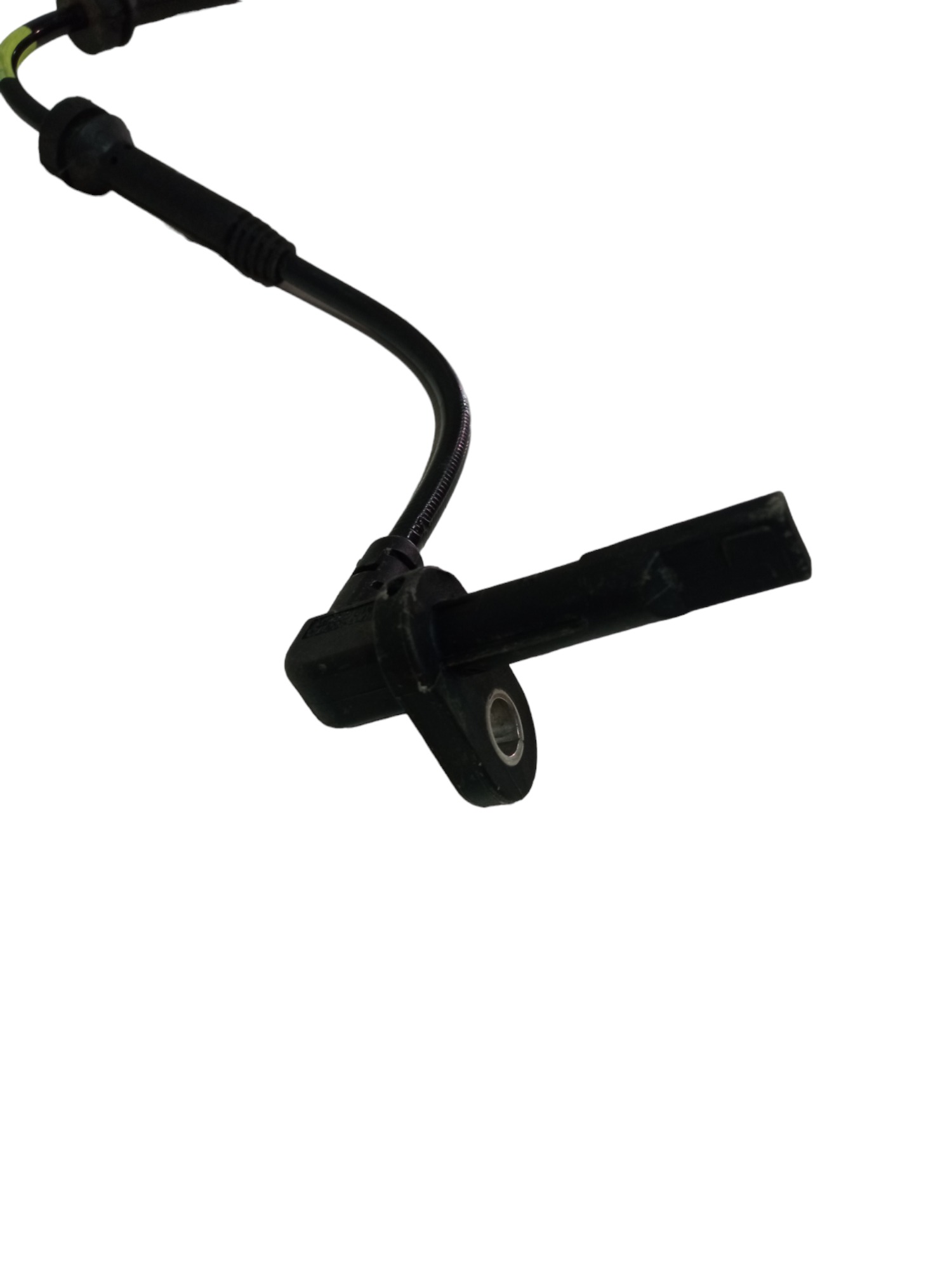 Sensor Abs Dianteiro Renault Sandero 2015 2016 2017 2018 3