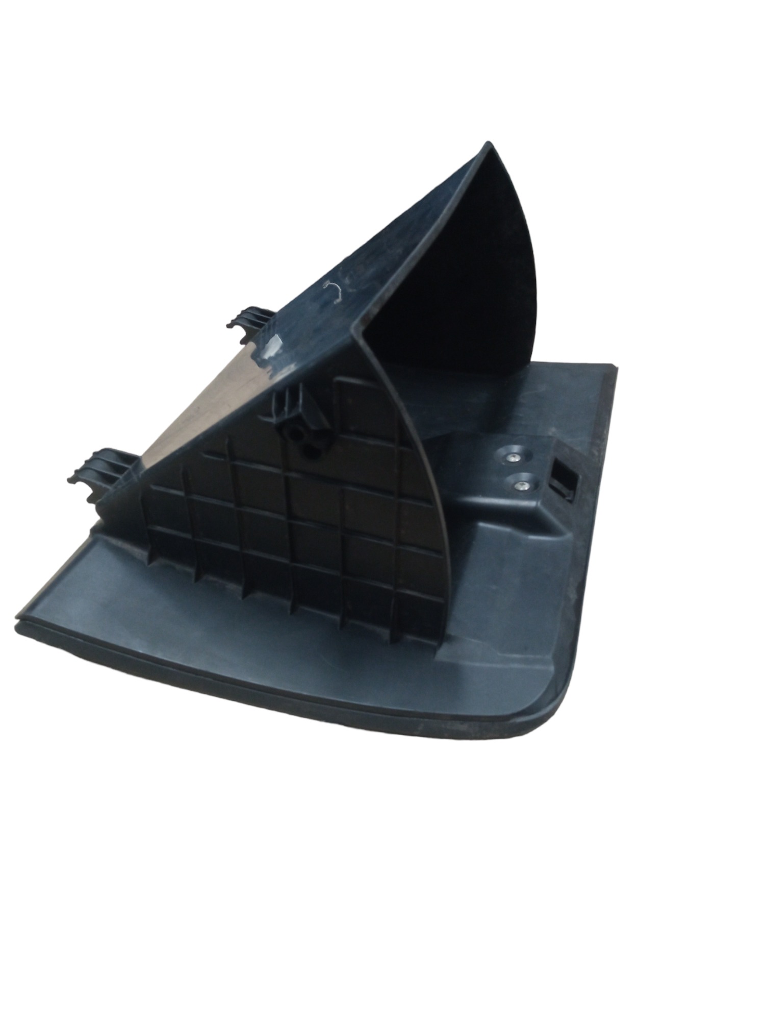 Tampa Porta-luvas C/detalhes Suzuki Sx4 2006/2018 6