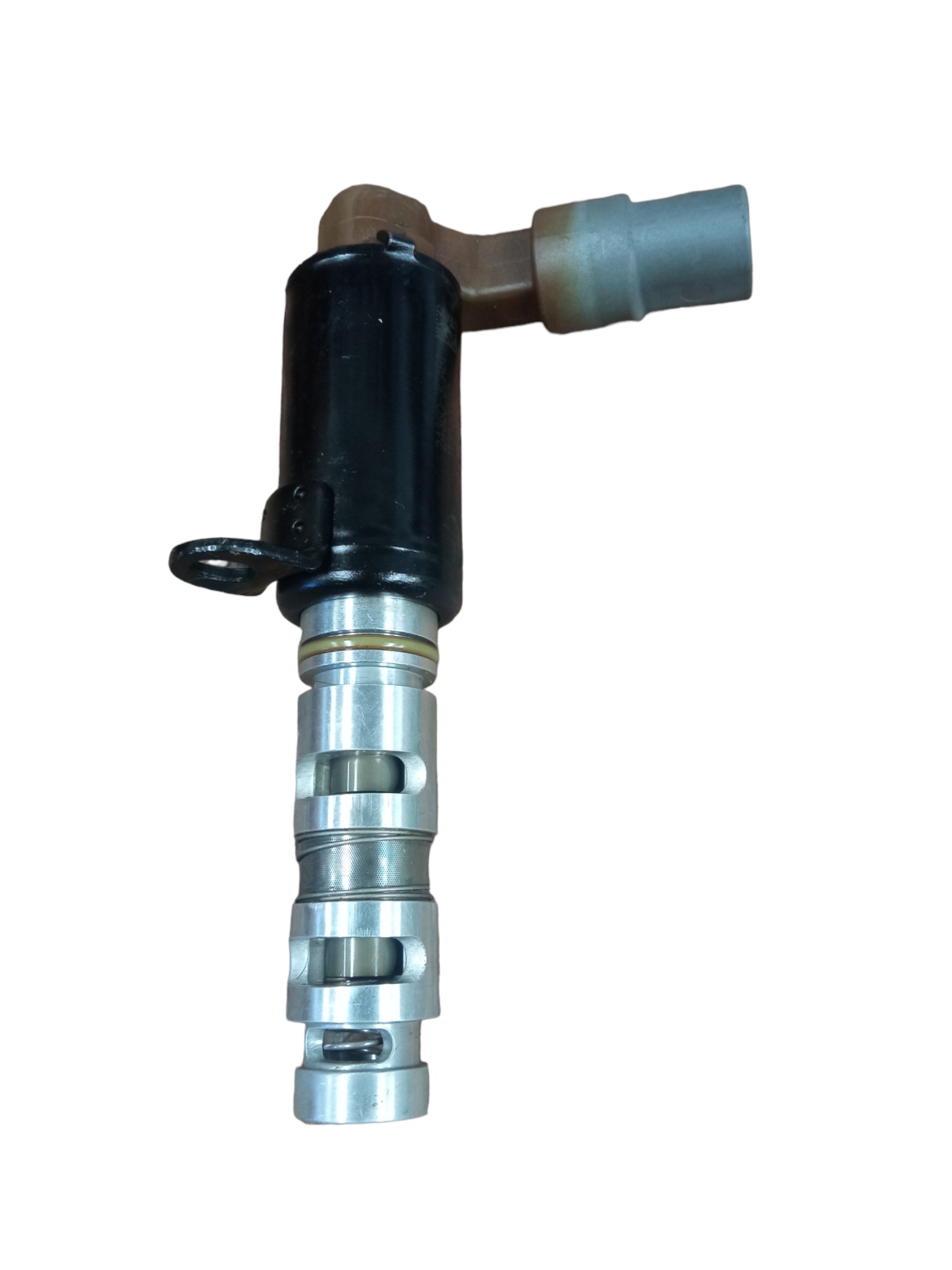 Válvula solenoide Hyundai Azera 2012/20 3.0 V6 3