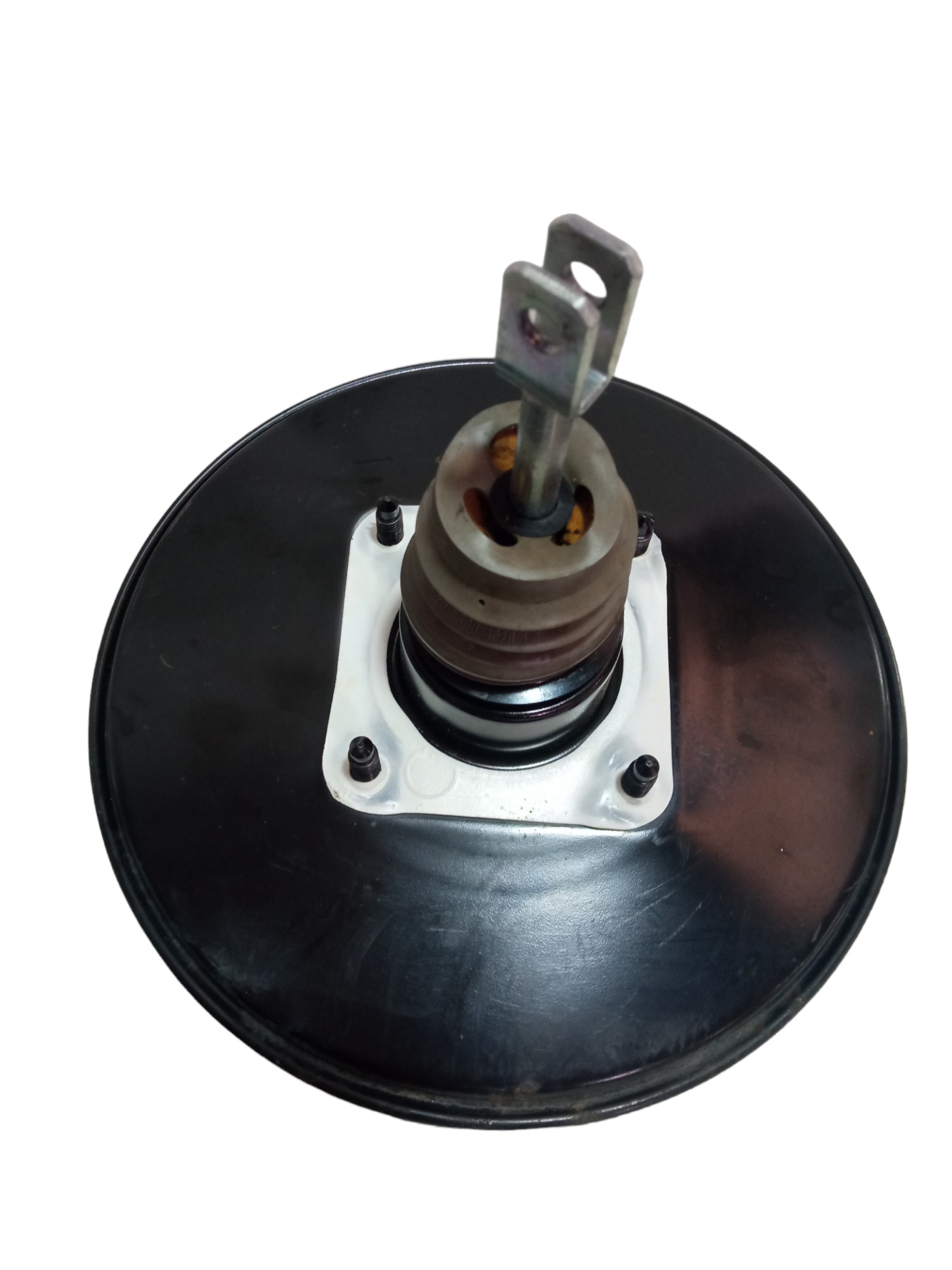 Hidrovacuo Servo Freio Renault Sandero 2013 2014 2015 2016 4