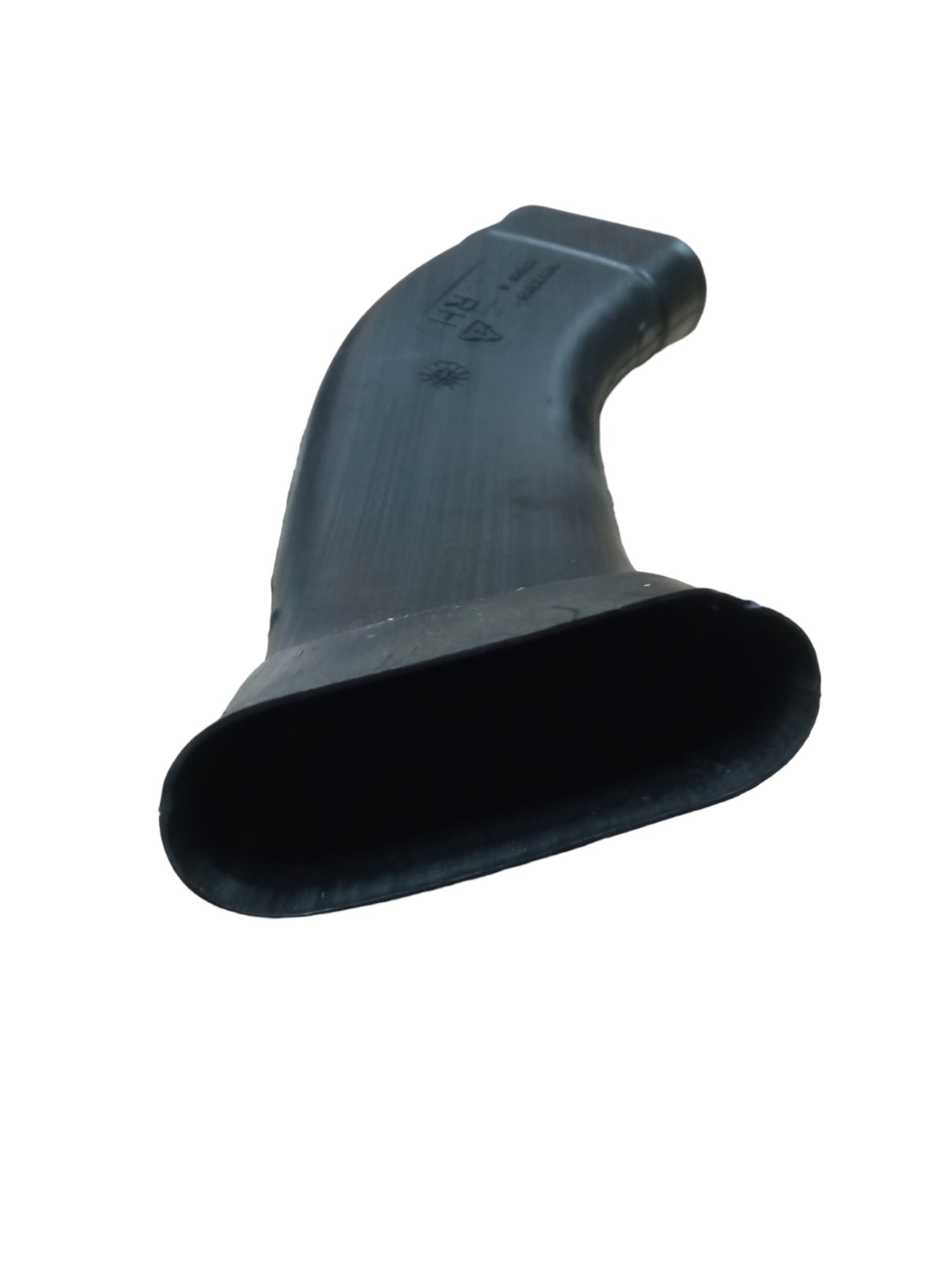 Duto De Ar Direito Volvo Xc70 2002/2006 2