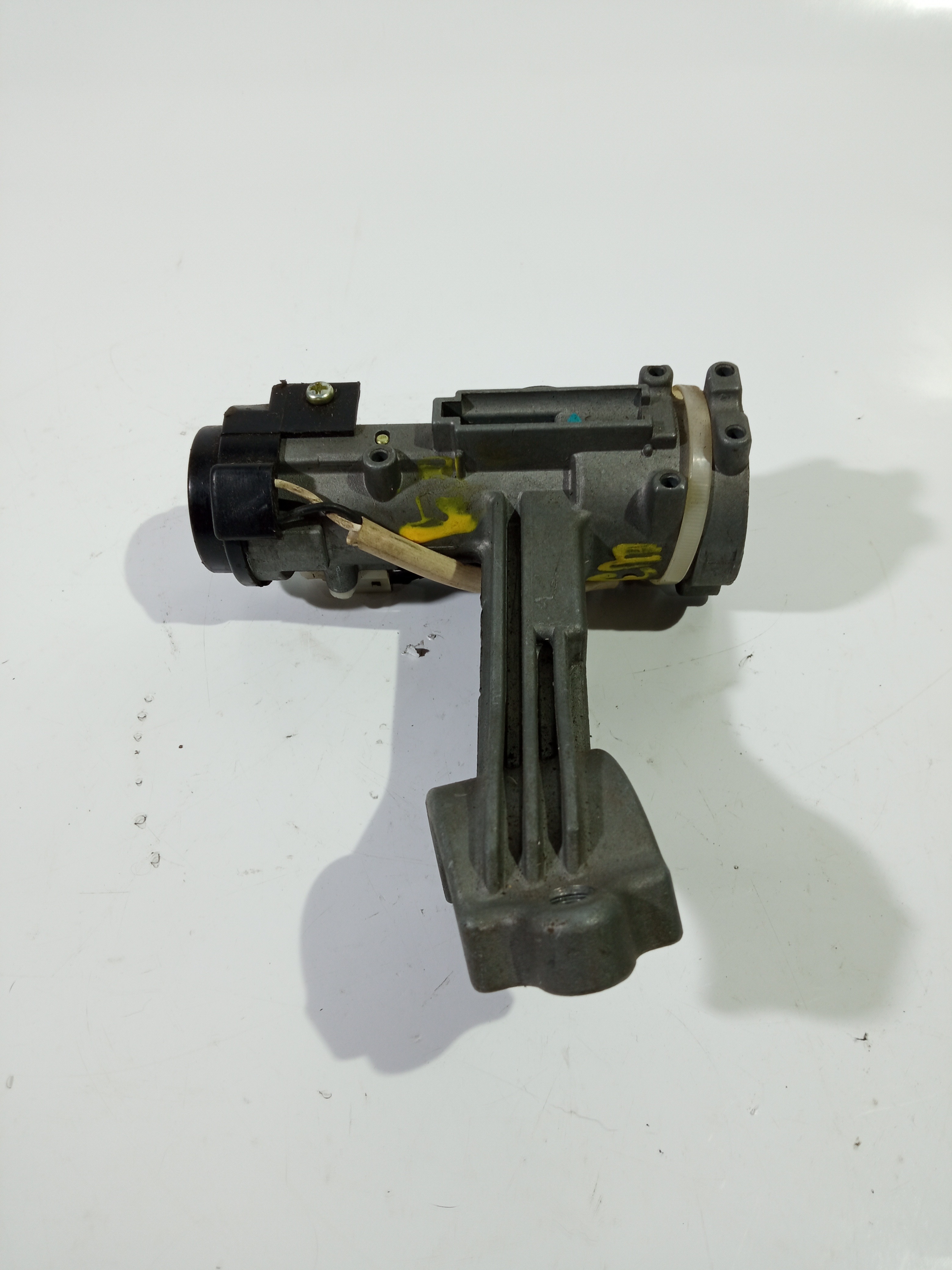 Cilindro Ignição Kia Picanto 1.0 2008/2011 Original 2