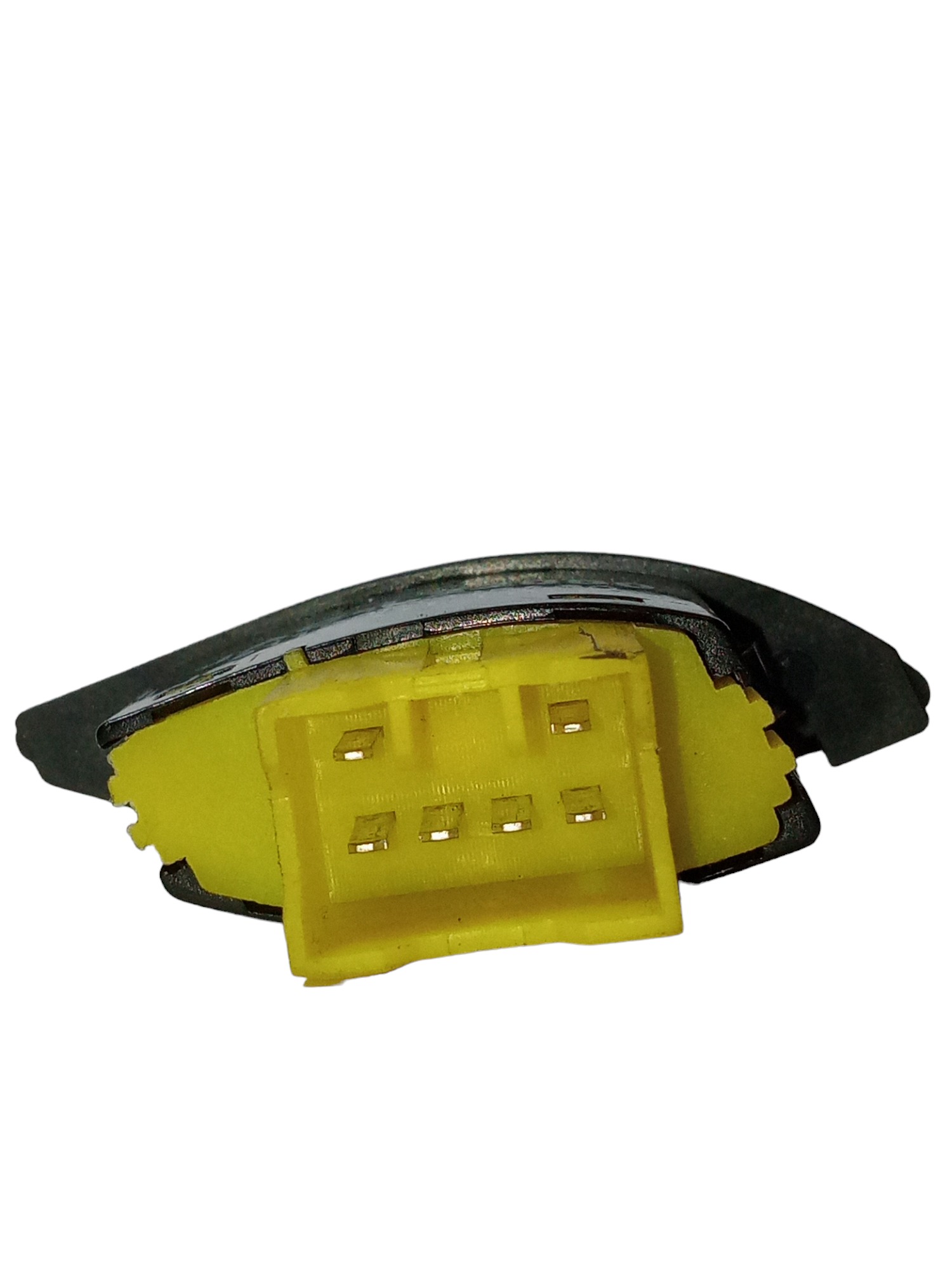 Botao Interruptor Comando Desembacador Jac J3 2010 A 2014 4