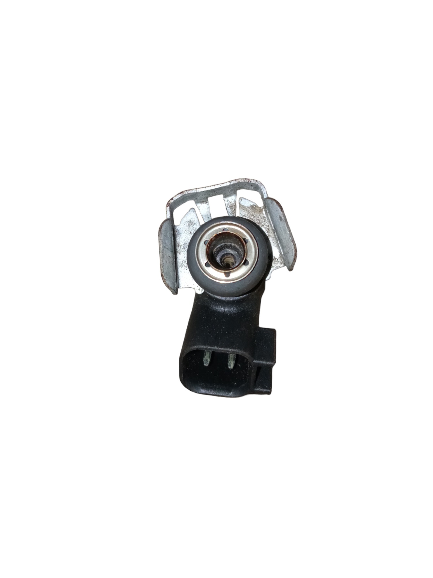Bico Injetor Jac J5 11/12 M.v 5