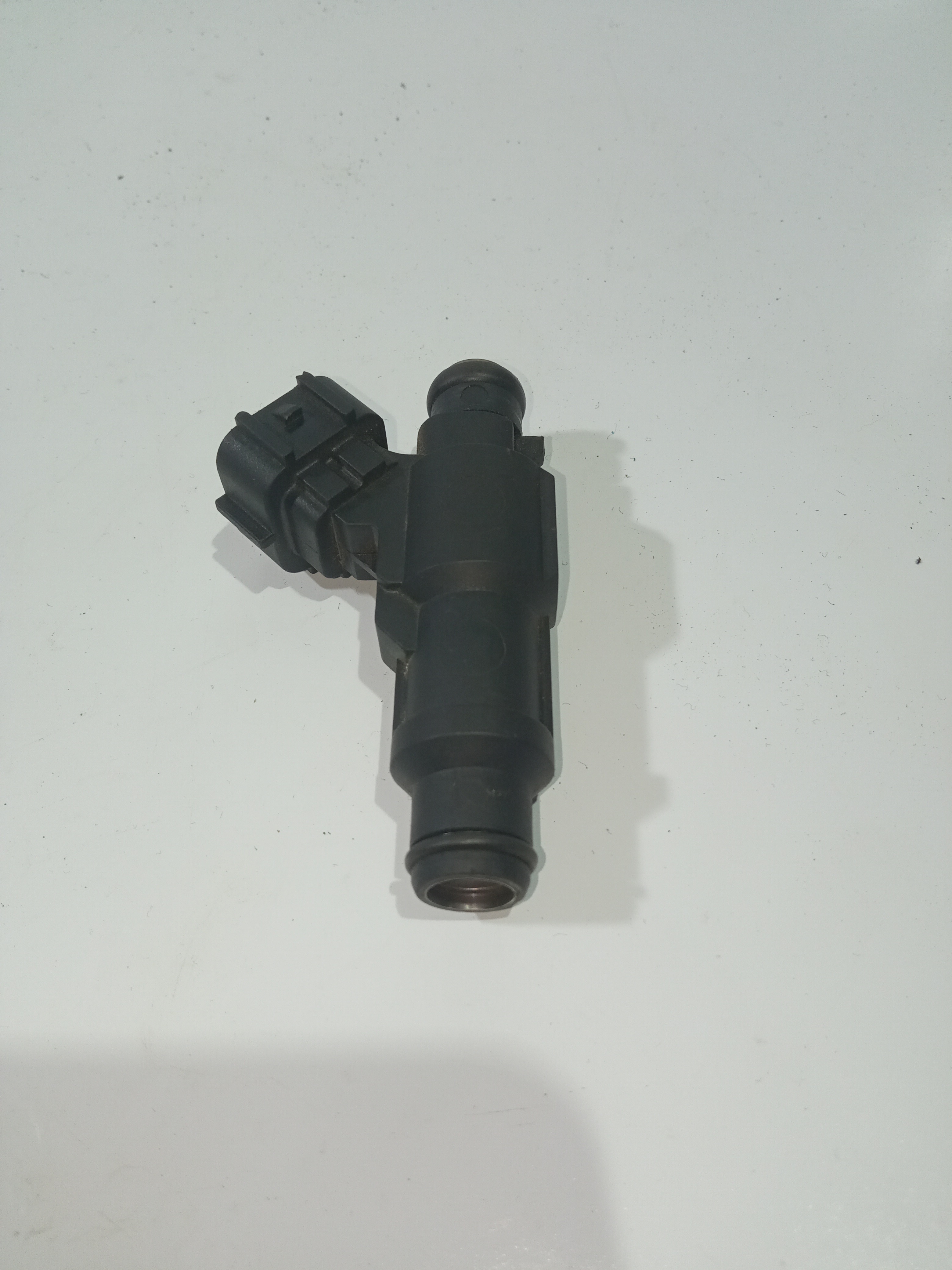 Bico Injetor Hyundai Creta/ Hb20 1.6 16v Flex 2012/2019 1