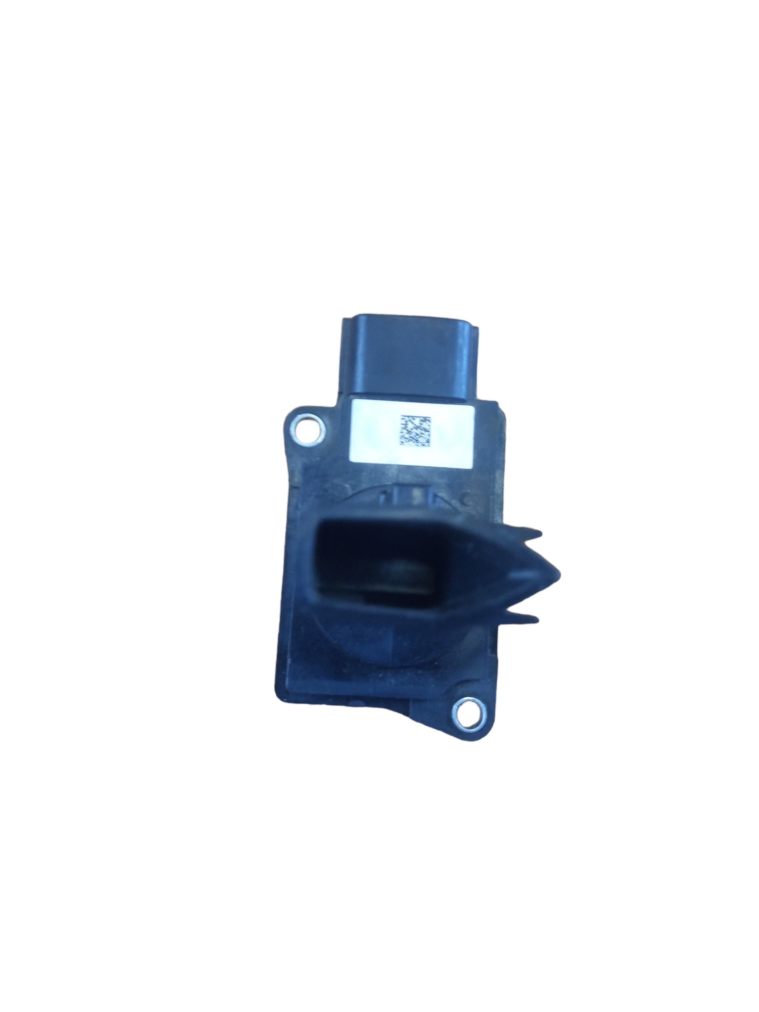 Sensor Fluxo De Ar Mitsubishi Lancer/outlander 2010/2015 M.v 4