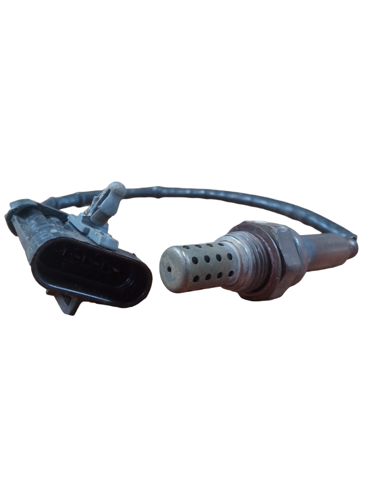 Sonda Lambda Chery Face 1.3 2012/2015 M.v 2