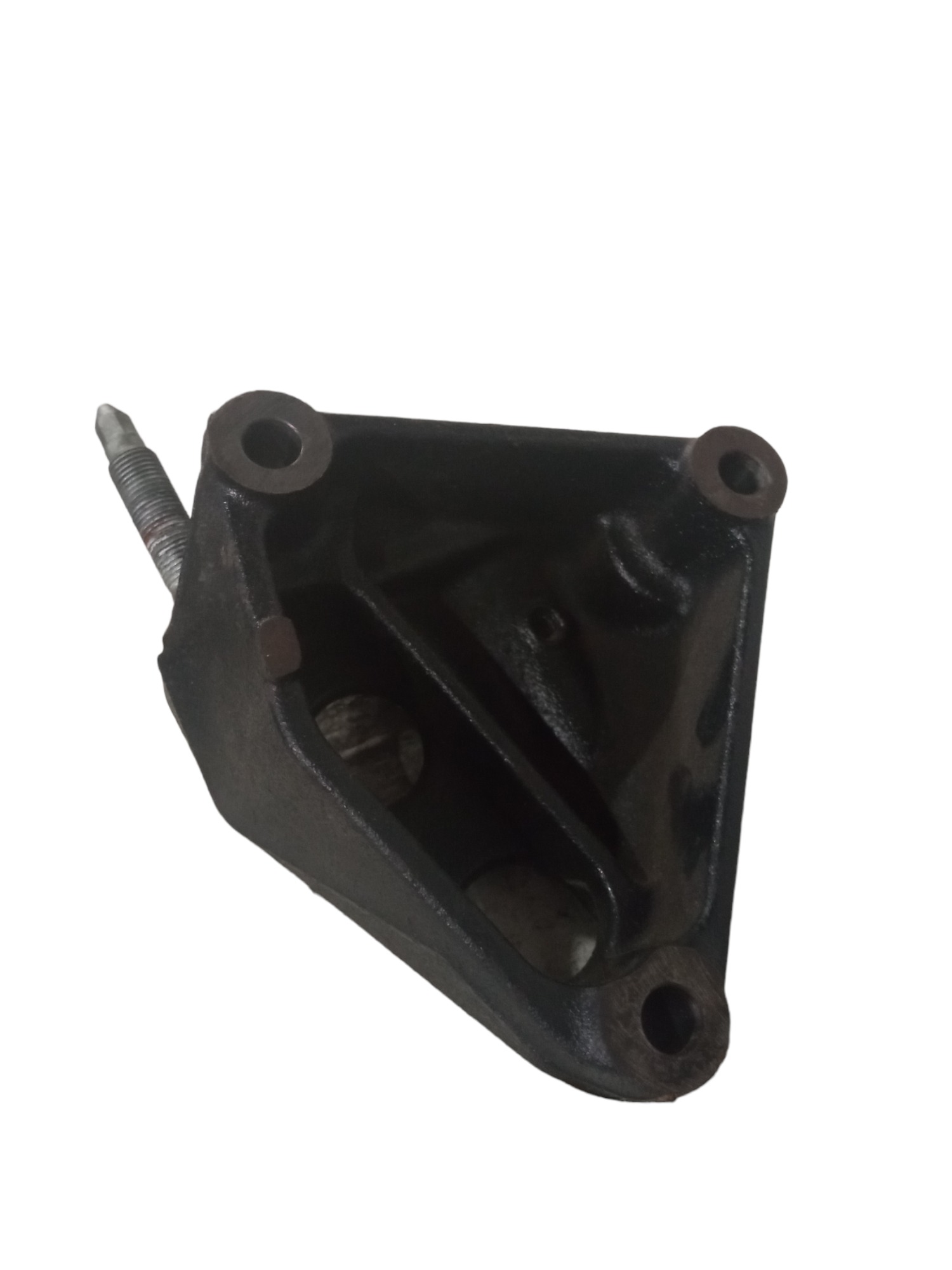 Suporte Coxim Motor Direito Toyota Corolla 1.8 16v 2010 M.v 3