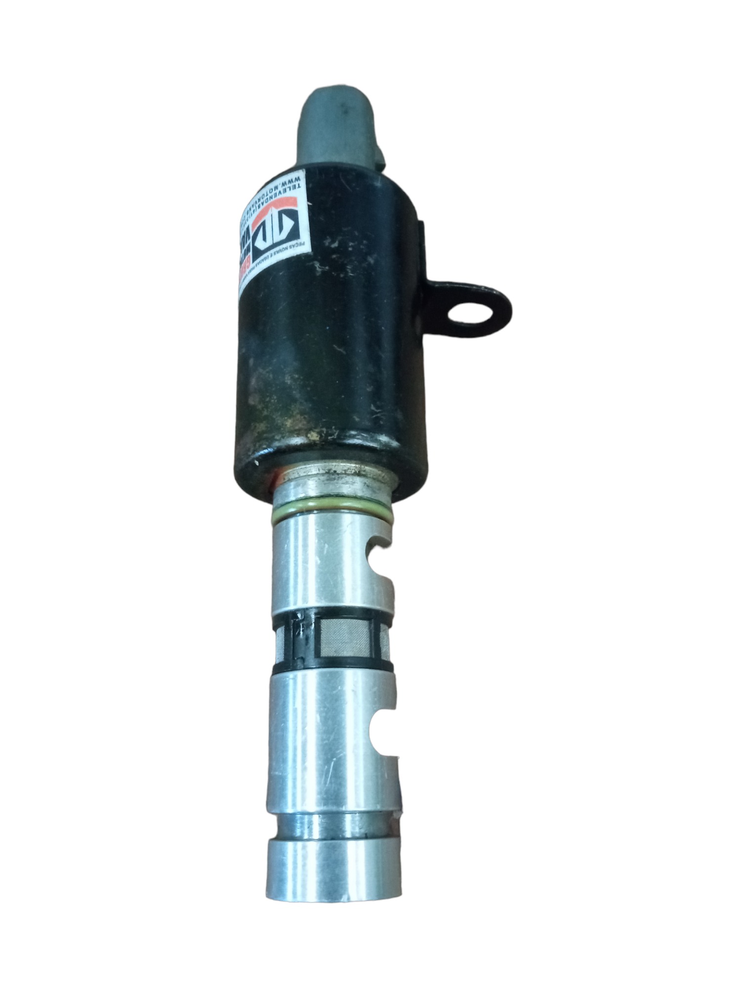 Válvula Solenoide Hyundai Azera 2009/2013