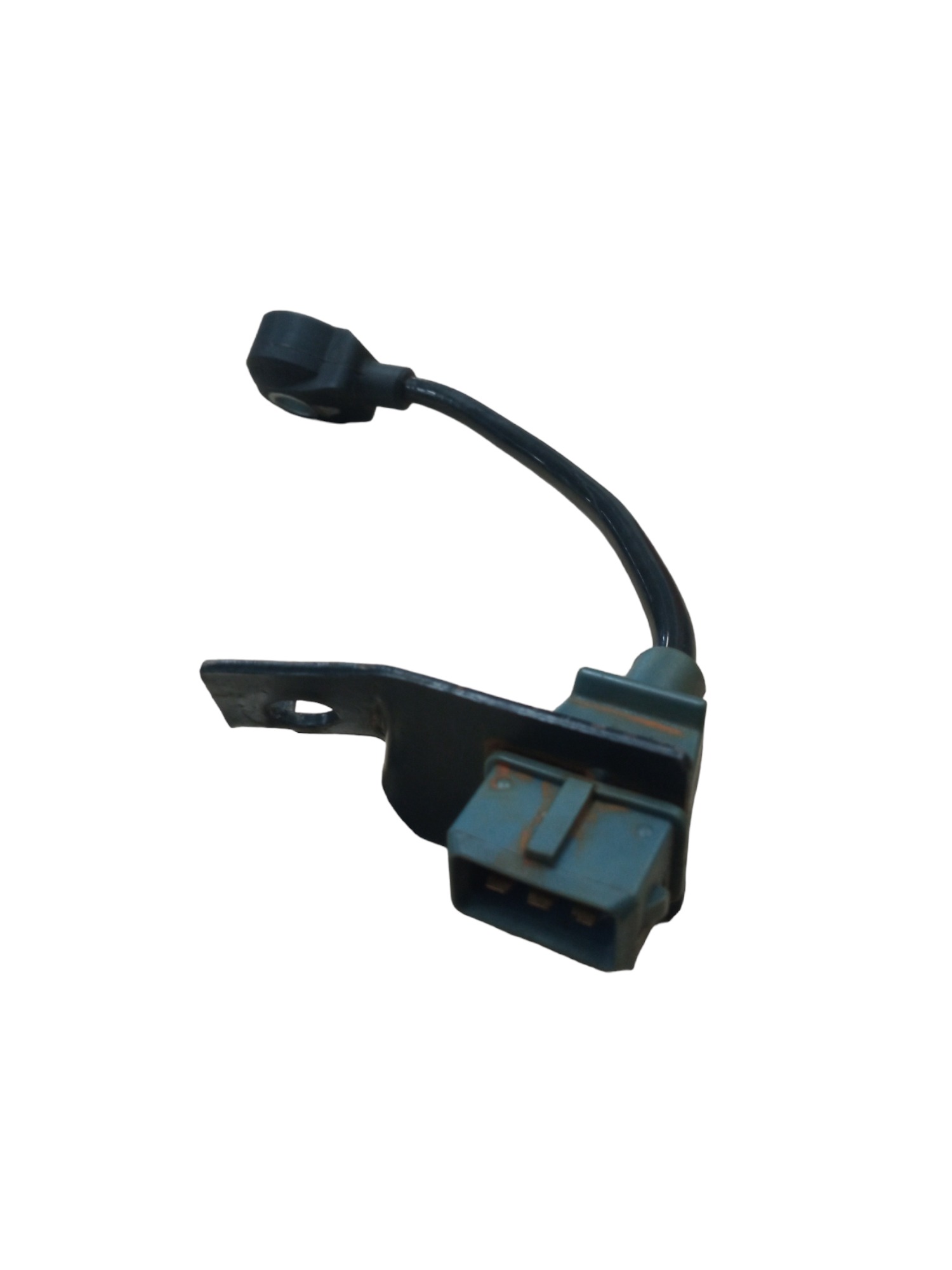 Sensor De Detonação Chery Face 2011/2015 2