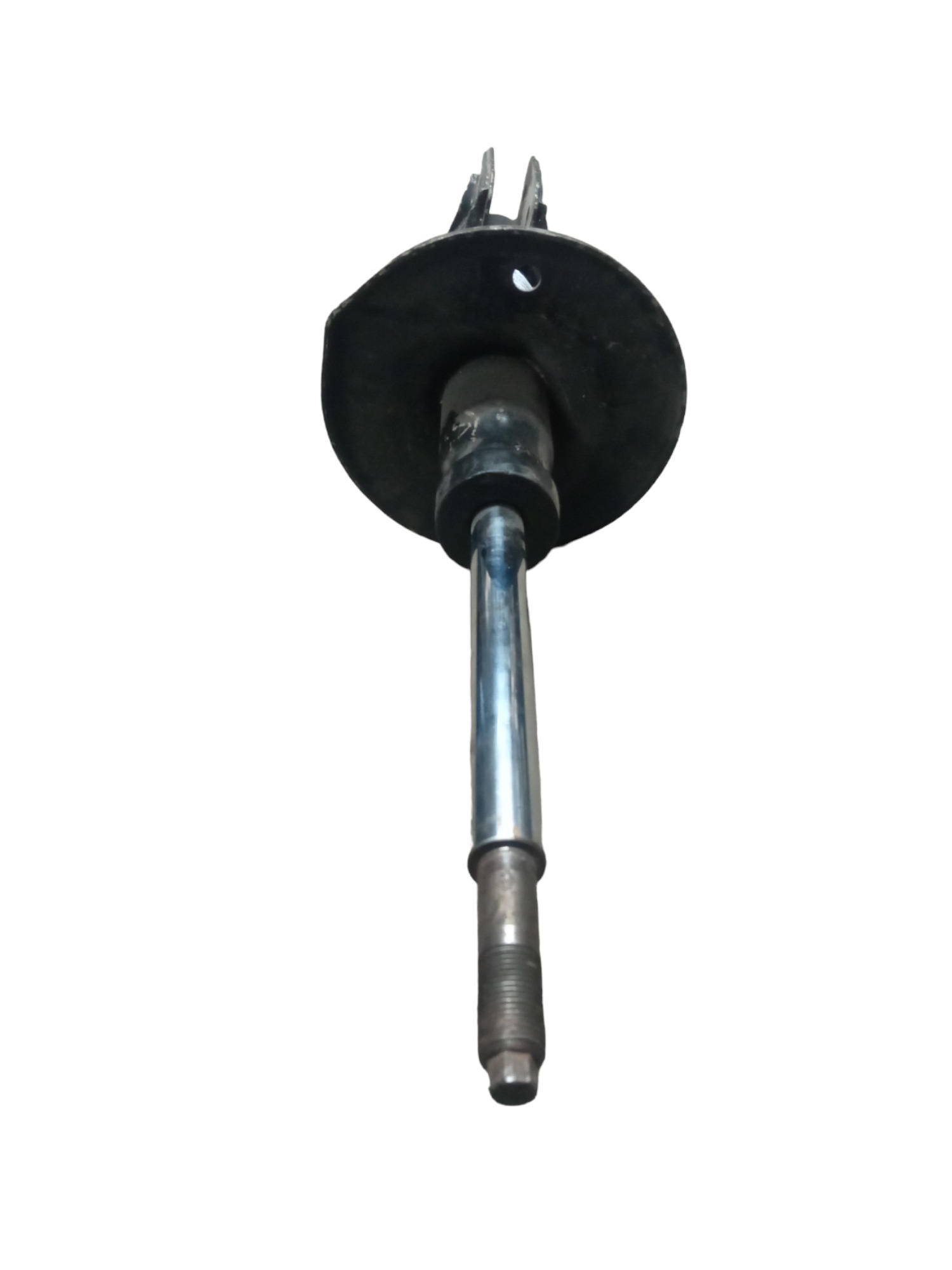 Amortecedor dianteiro esquerdo Chevrolet Omega 1992/1997 M.V 4