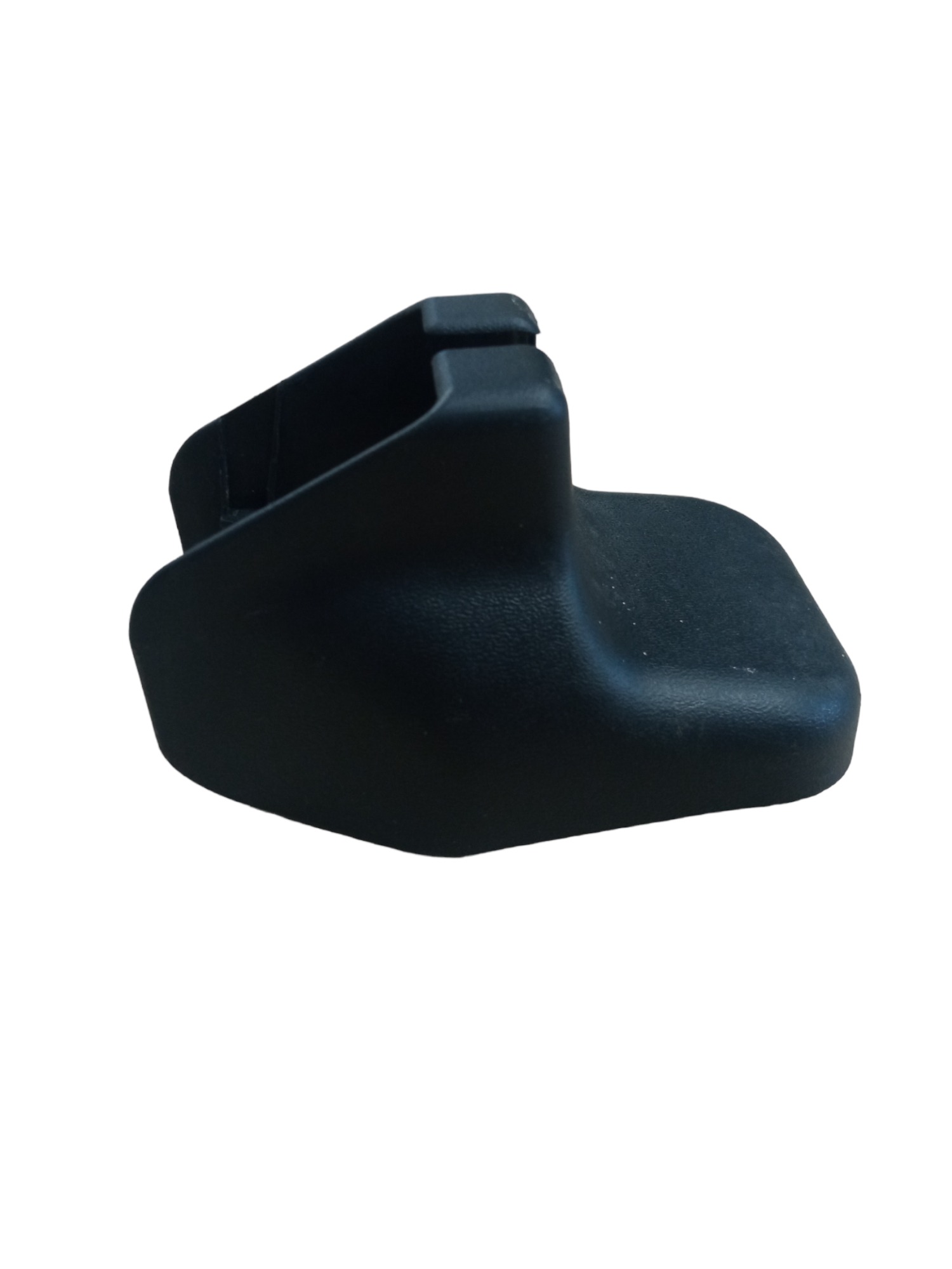 Acabamento Banco Trilho Subaru Impreza 2010 Original 2