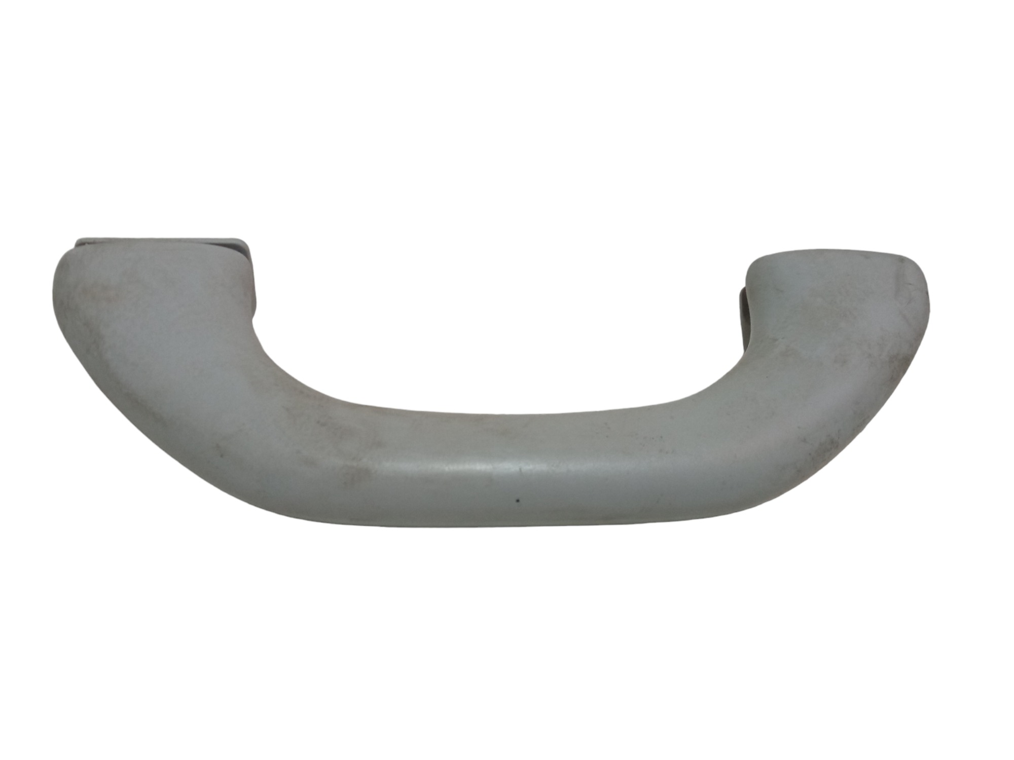 Alca De Teto Segurança Dianteiro Vw Golf Bora 2008 A 2012 1
