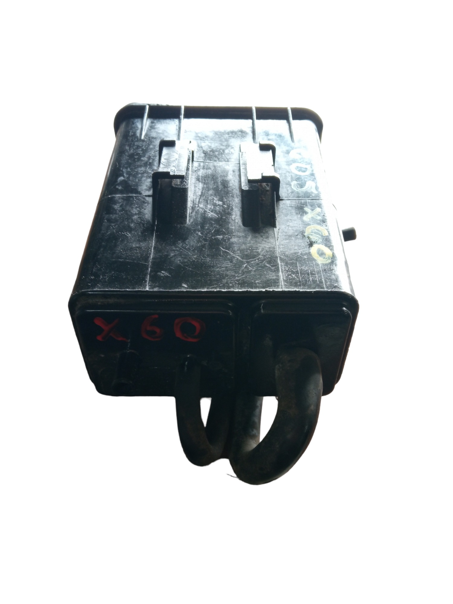 Filtro Canister Lifan X60 12/17 M.v 1