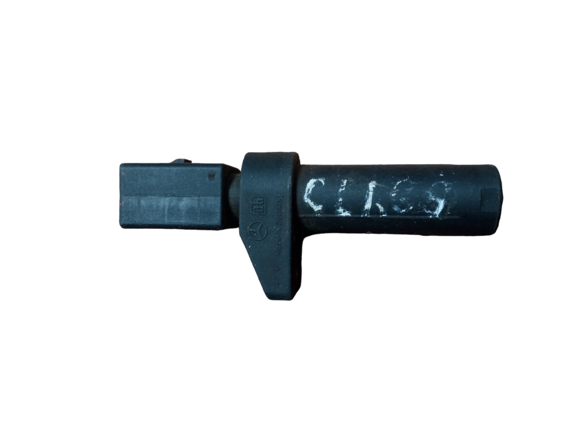 Sensor Rotação Mercedes Classe A 1999/2005 M.v 2