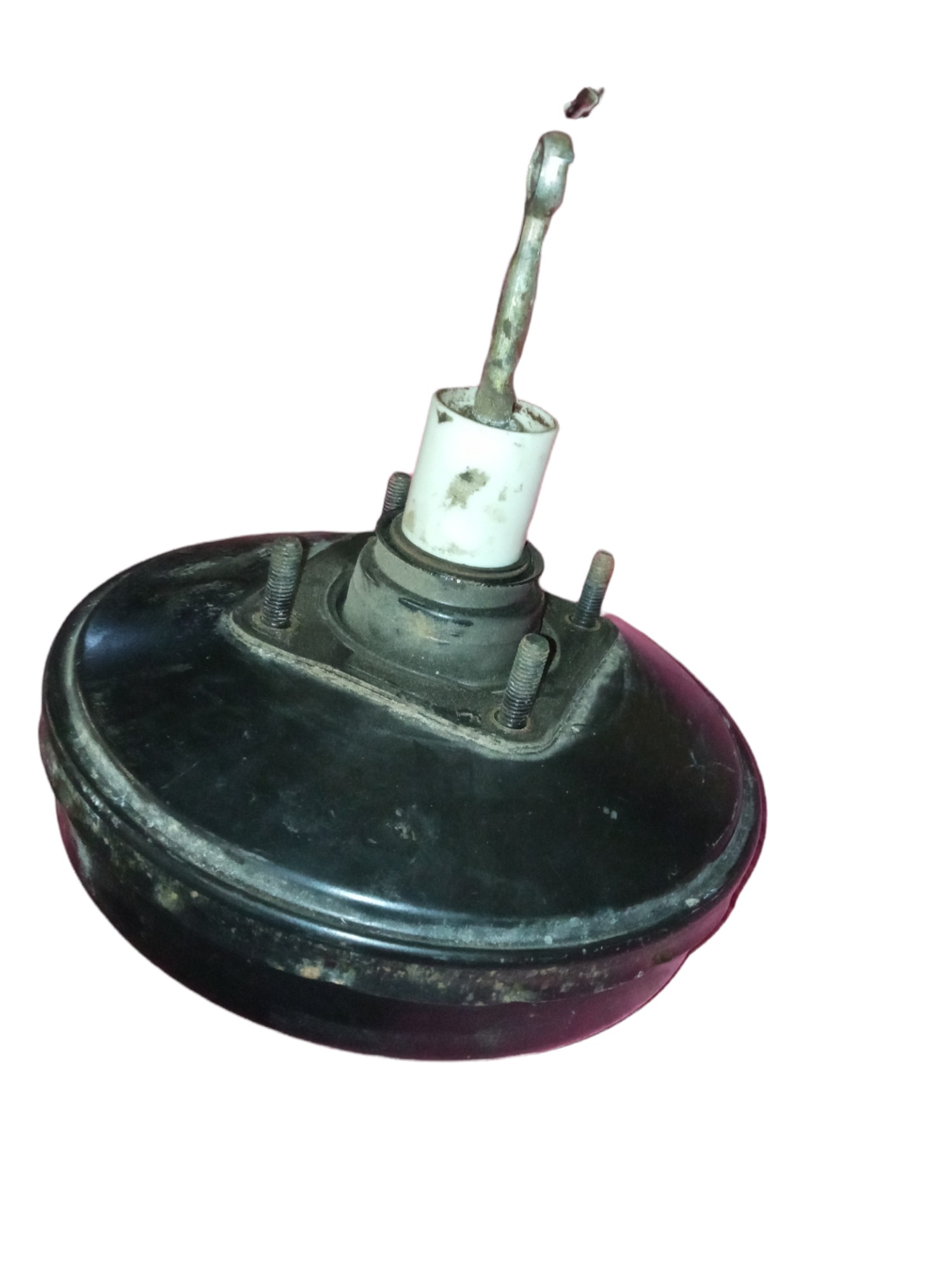 Hidrovacuo Fiat Palio Fiasa 96 A 2000 3