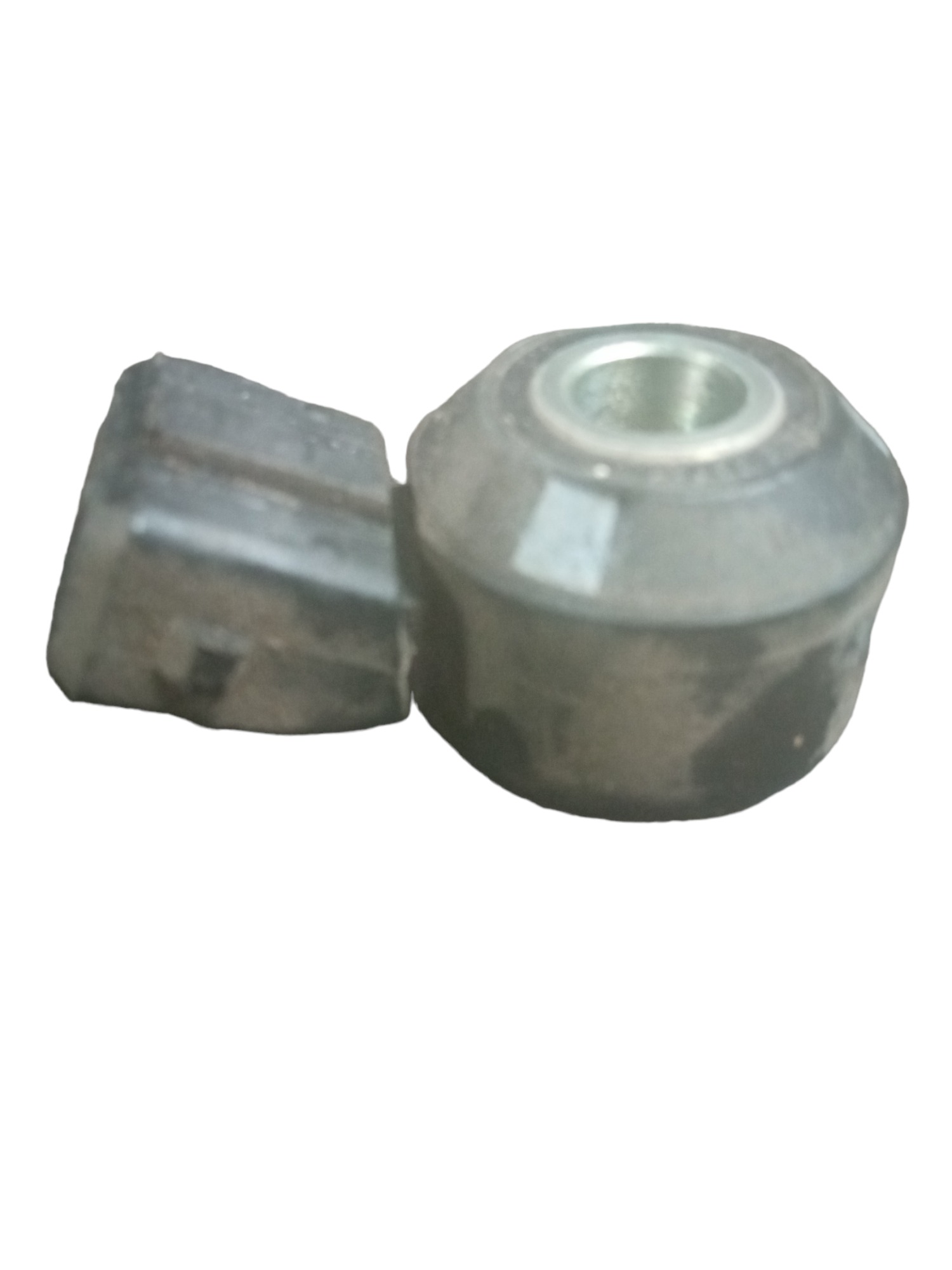 Sensor De Detonação Nissan March/versa 1.6 16v 2013/2018 1
