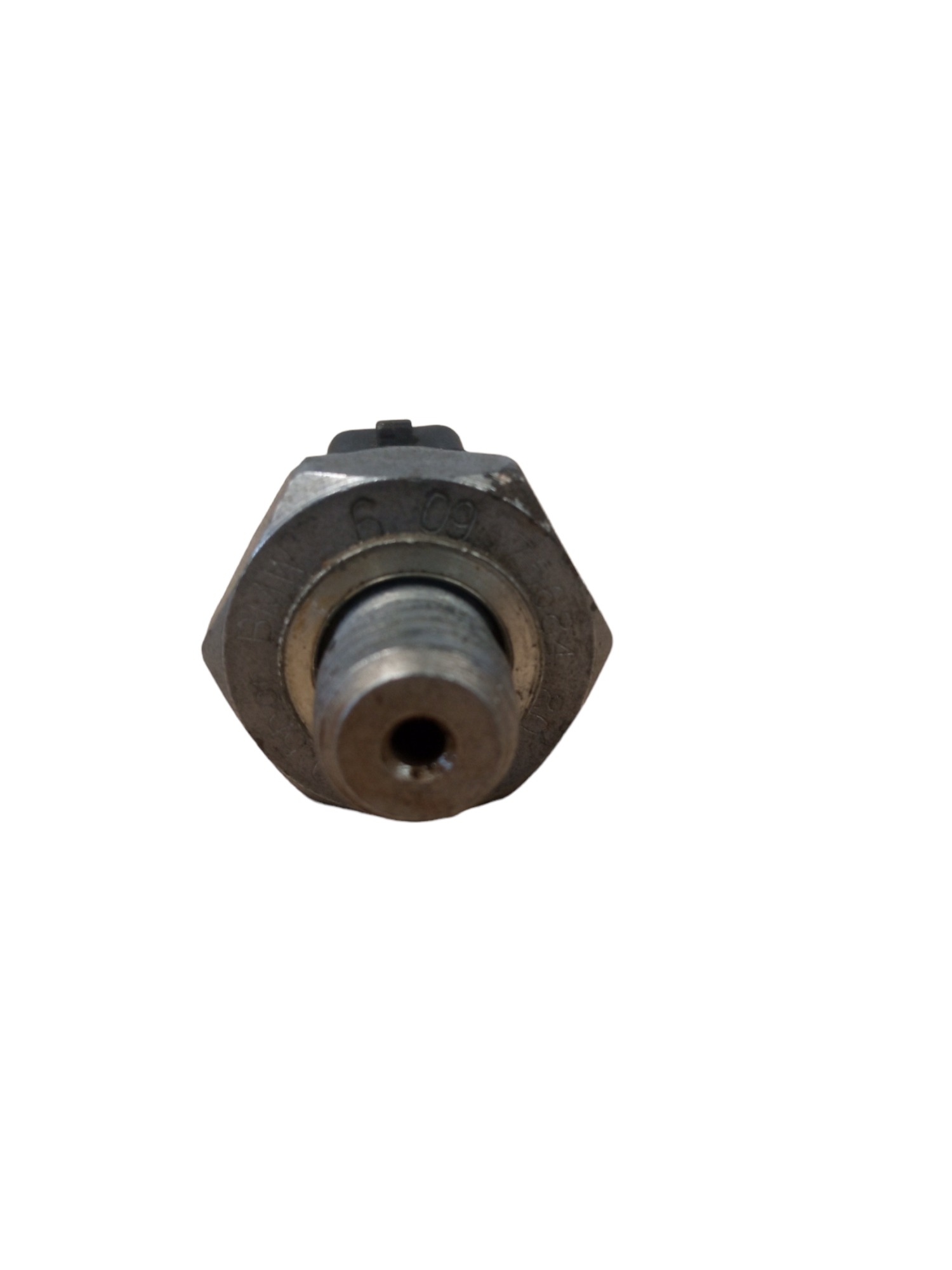 Sensor De Temperatura Bmw 320i 2010/2011 2