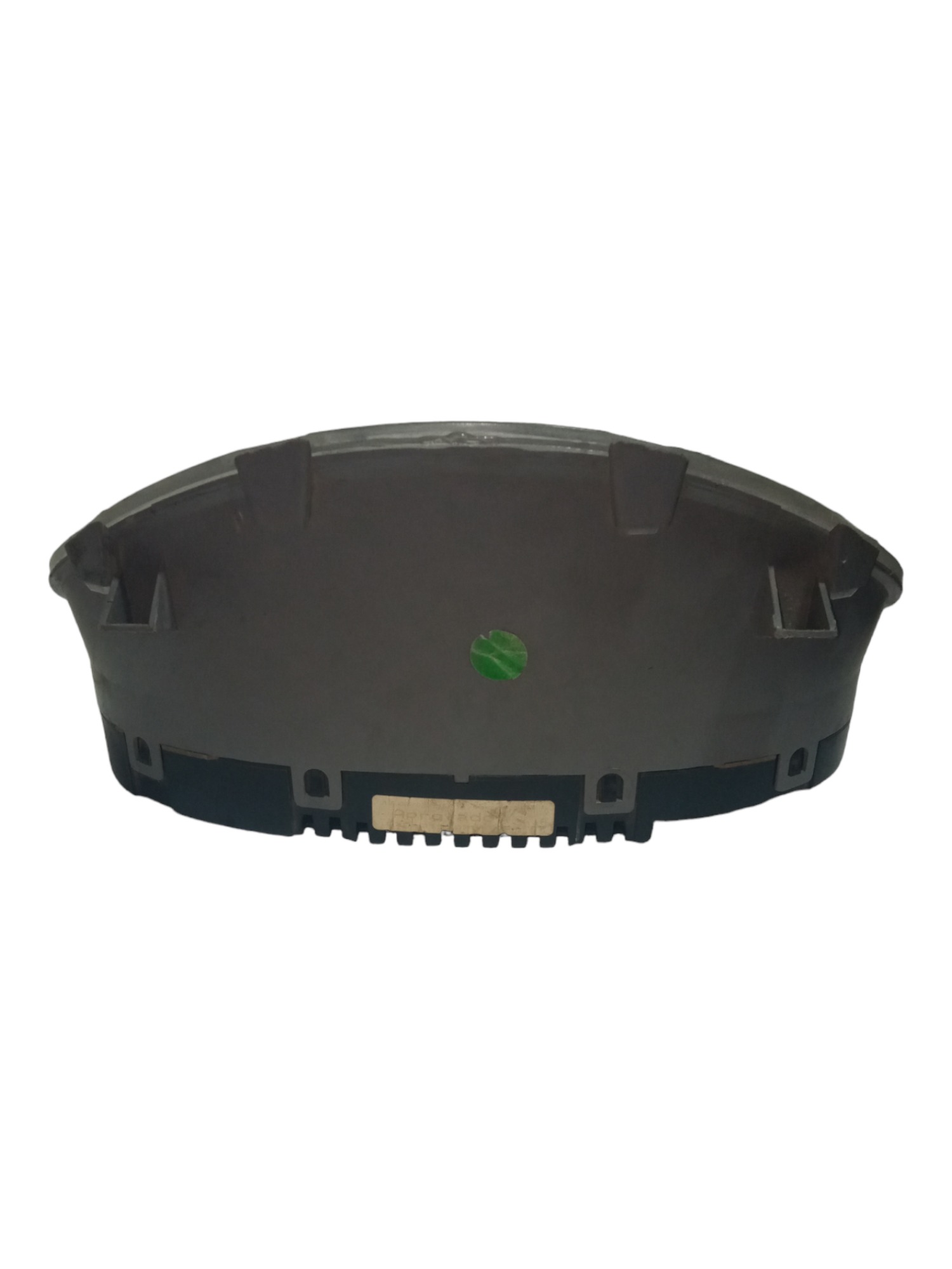 Painel Instrumento Gol G3 99 2000 2001 2003 2004 2005 4