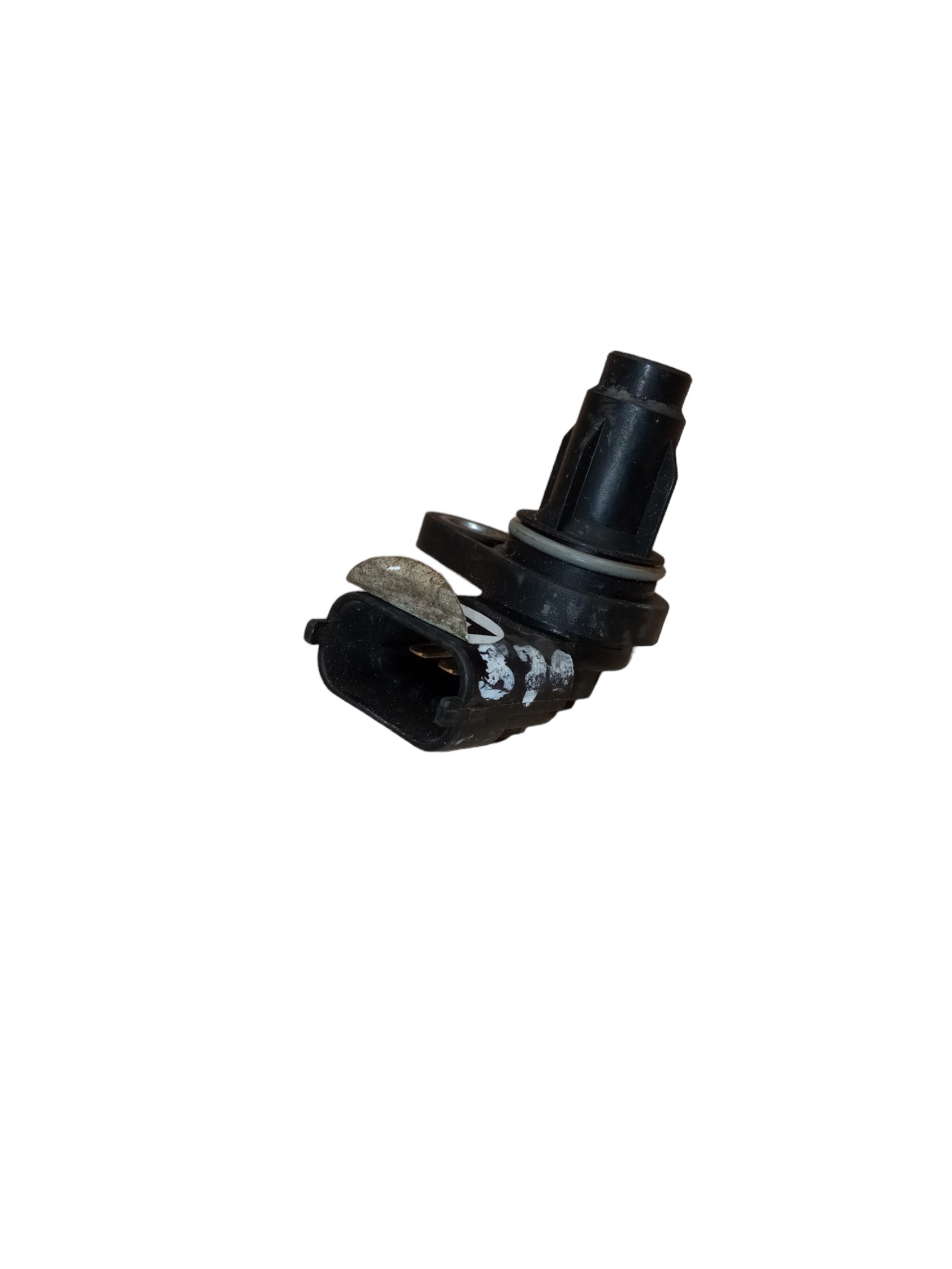 Sensor De Fase Kia/ Hyundai Azera 2011/2017 3