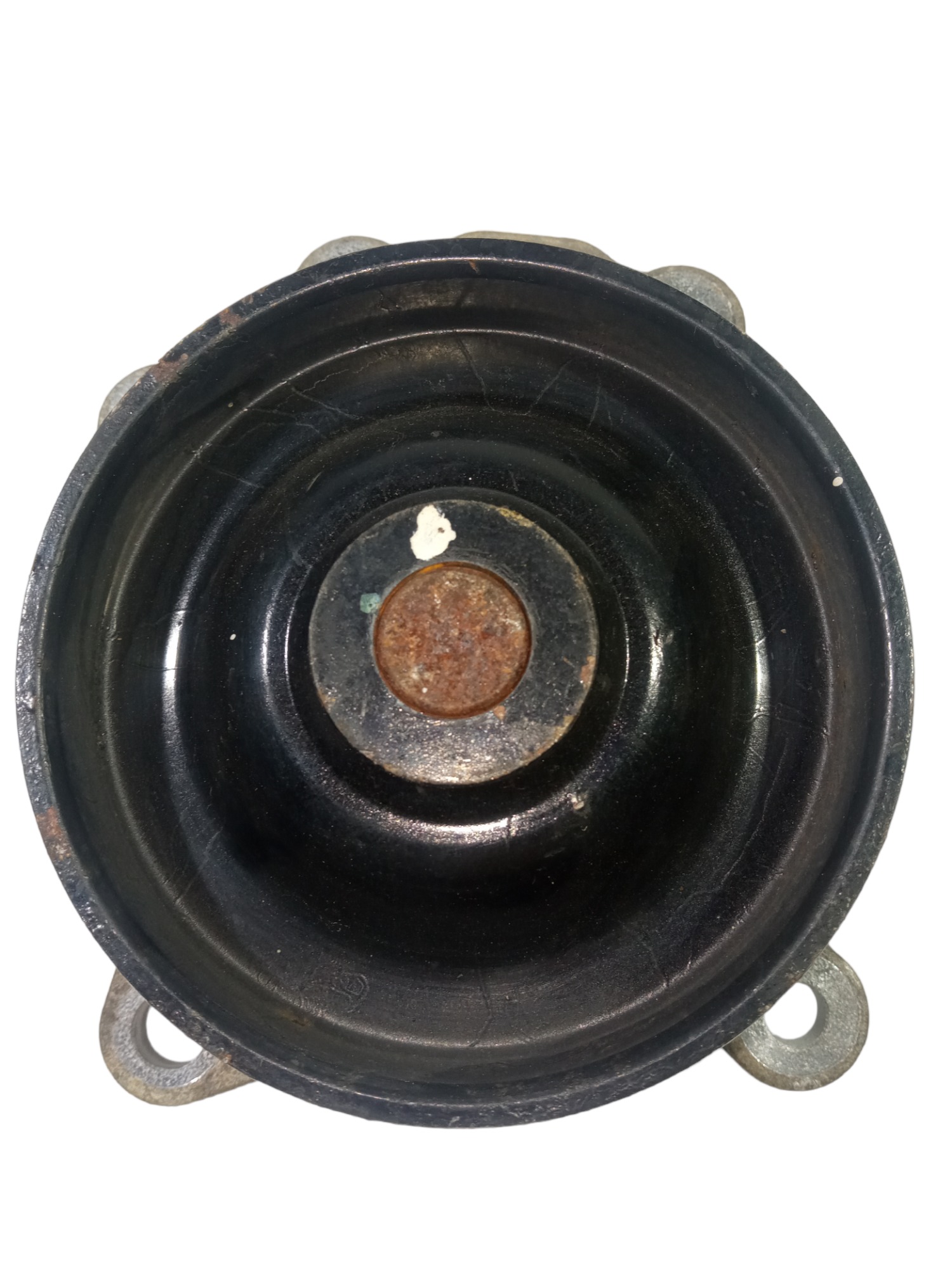 Bomba De Agua Chery Qq 1 0 3cc 2014 2015 2016 2017 Original 3