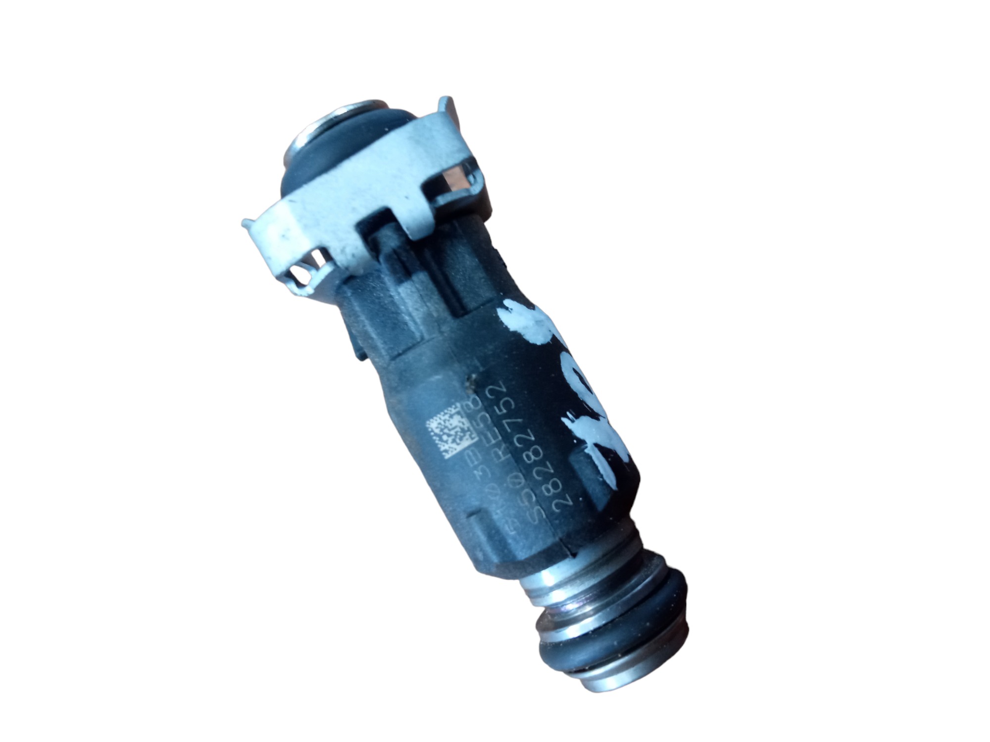 Bico Injetor Chery Celer 14/15 M.v 5