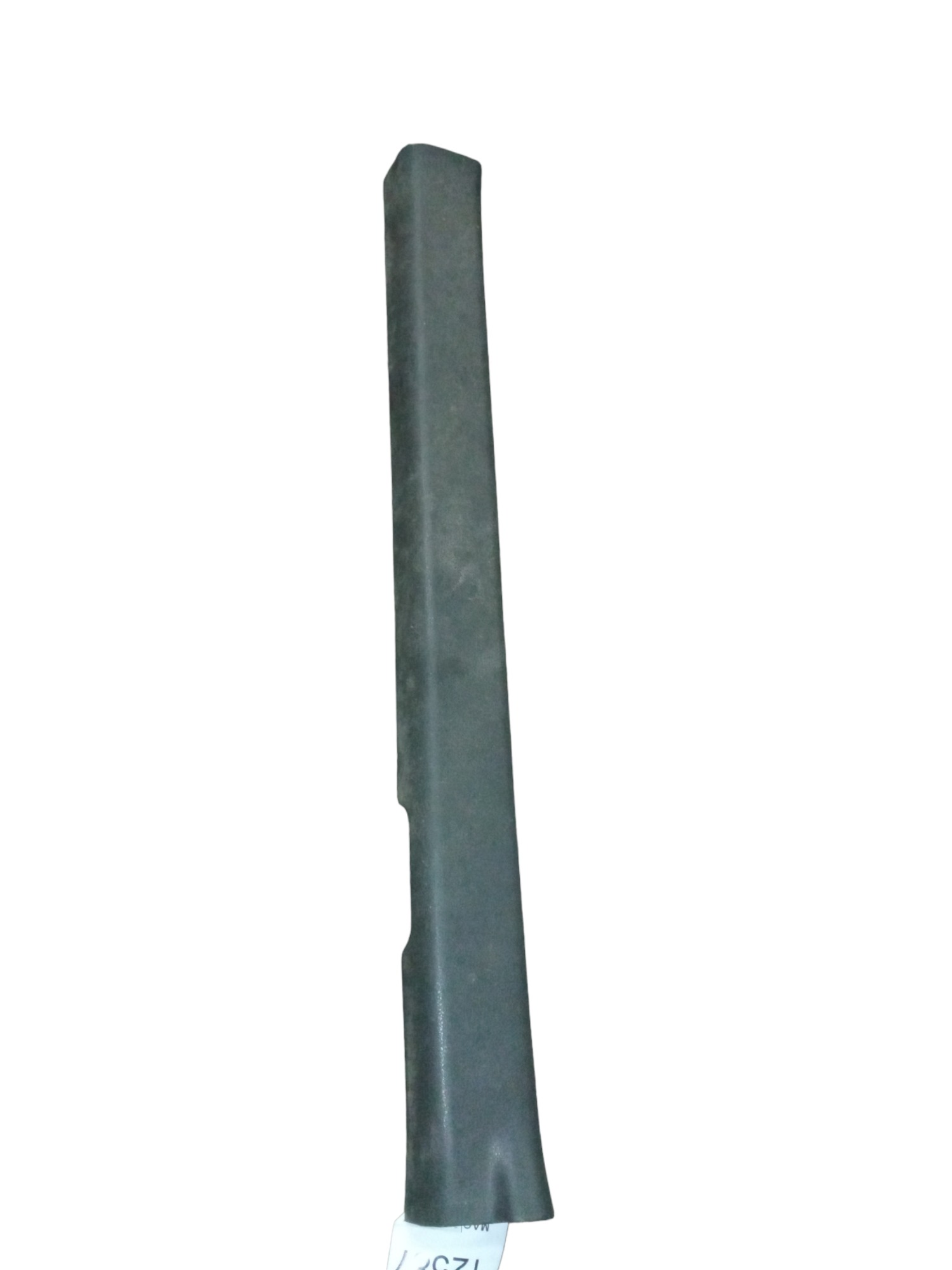 Soleira Porta Dianteira – Esquerda – Lifan X60 2018 2