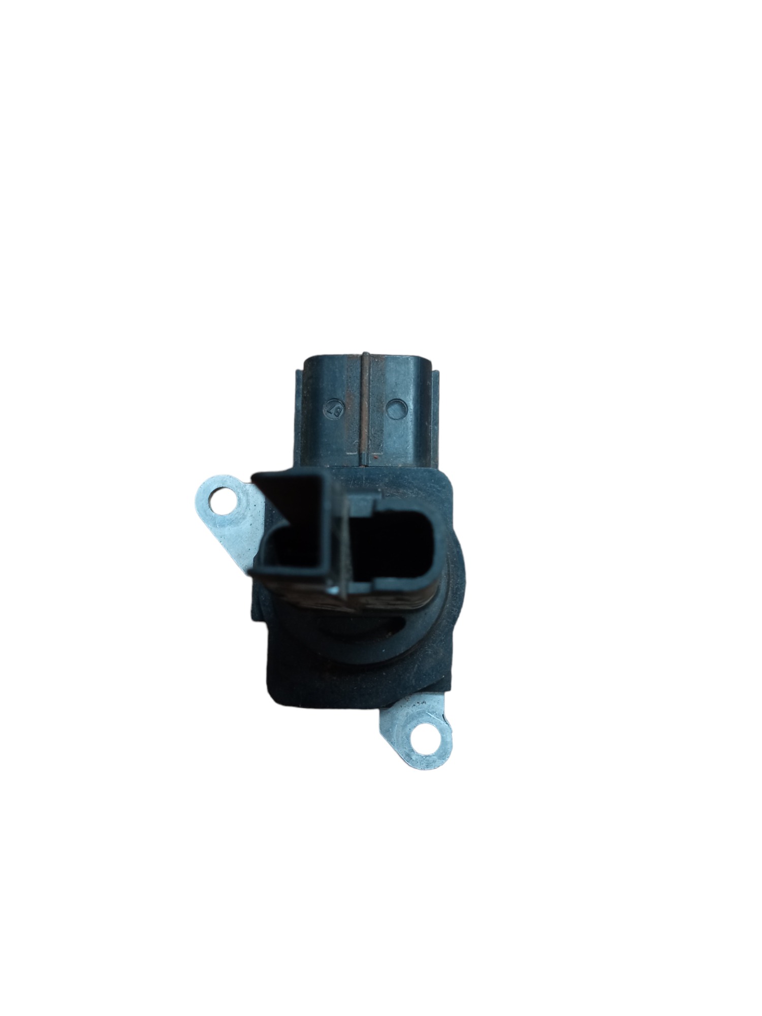Medidor Fluxo Ar Maf Toyota Corolla 2008-2019 4