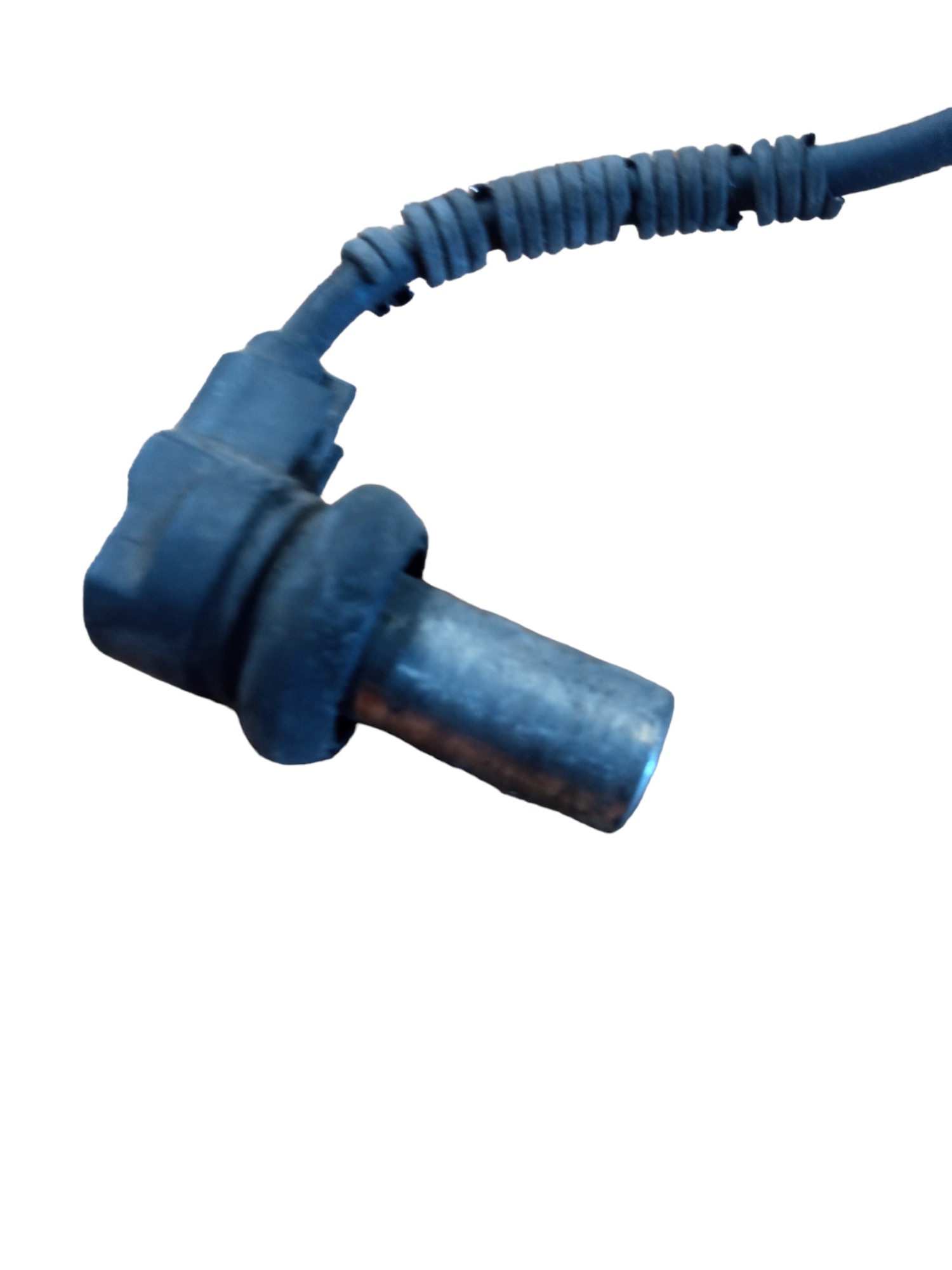 Sensor Abs Direito Original Audi A6 2000 2