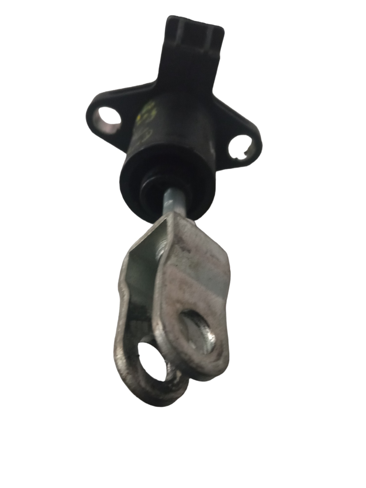 Cilindro Atuador Pedal Embreagem Chery Celer 2012/2017 M.v 3
