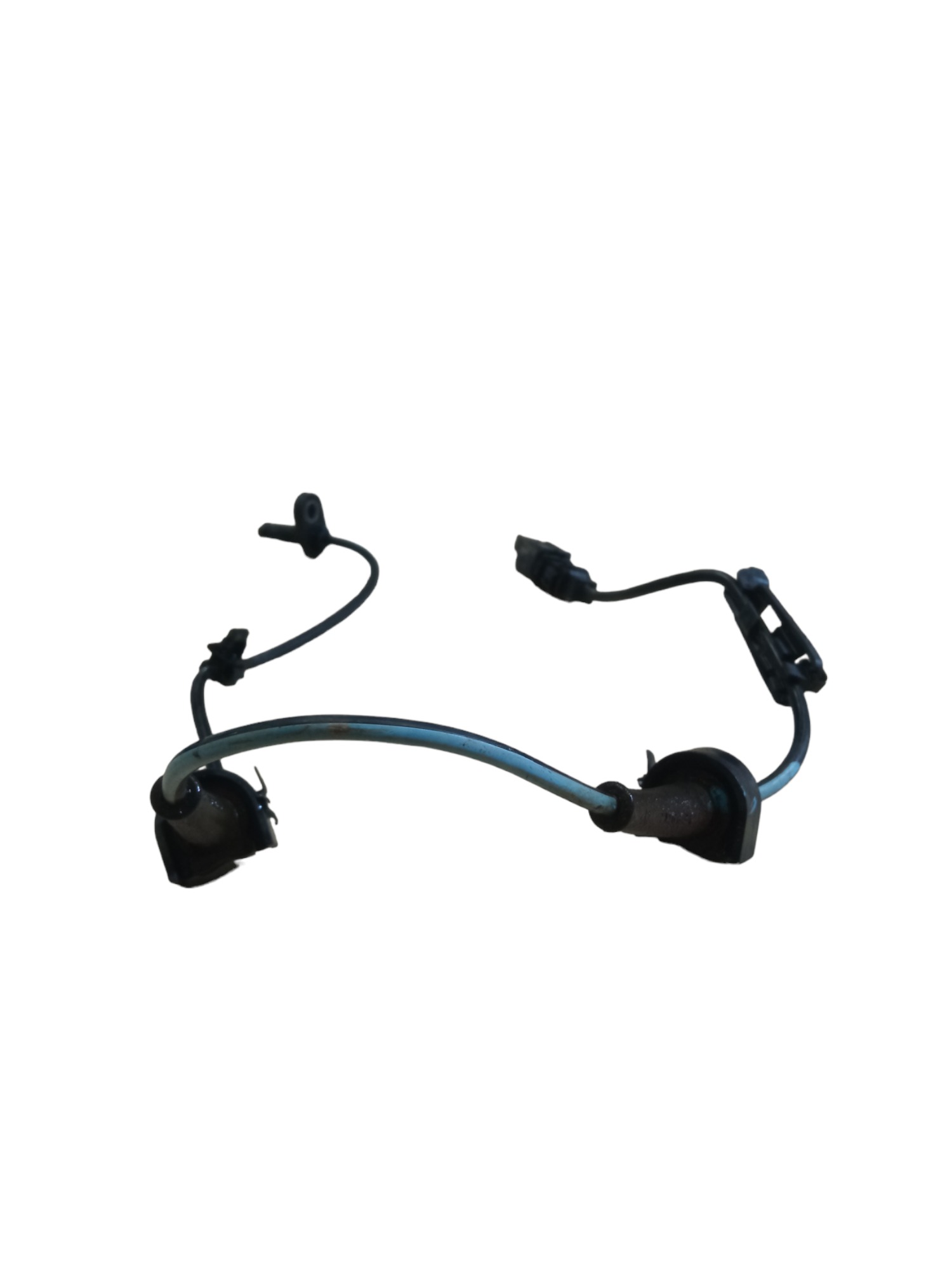 Sensor Abs Dianteiro Esquerdo Honda Civic 2012 4