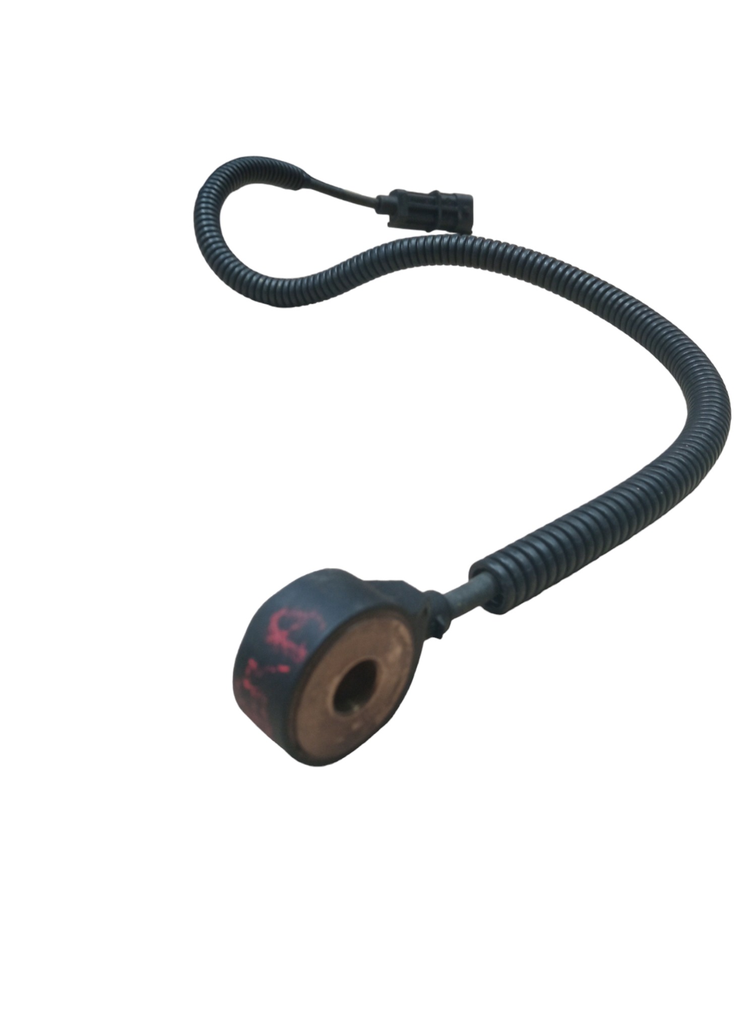 Sensor De Detonação Hyundai Azera 2006/2010 2