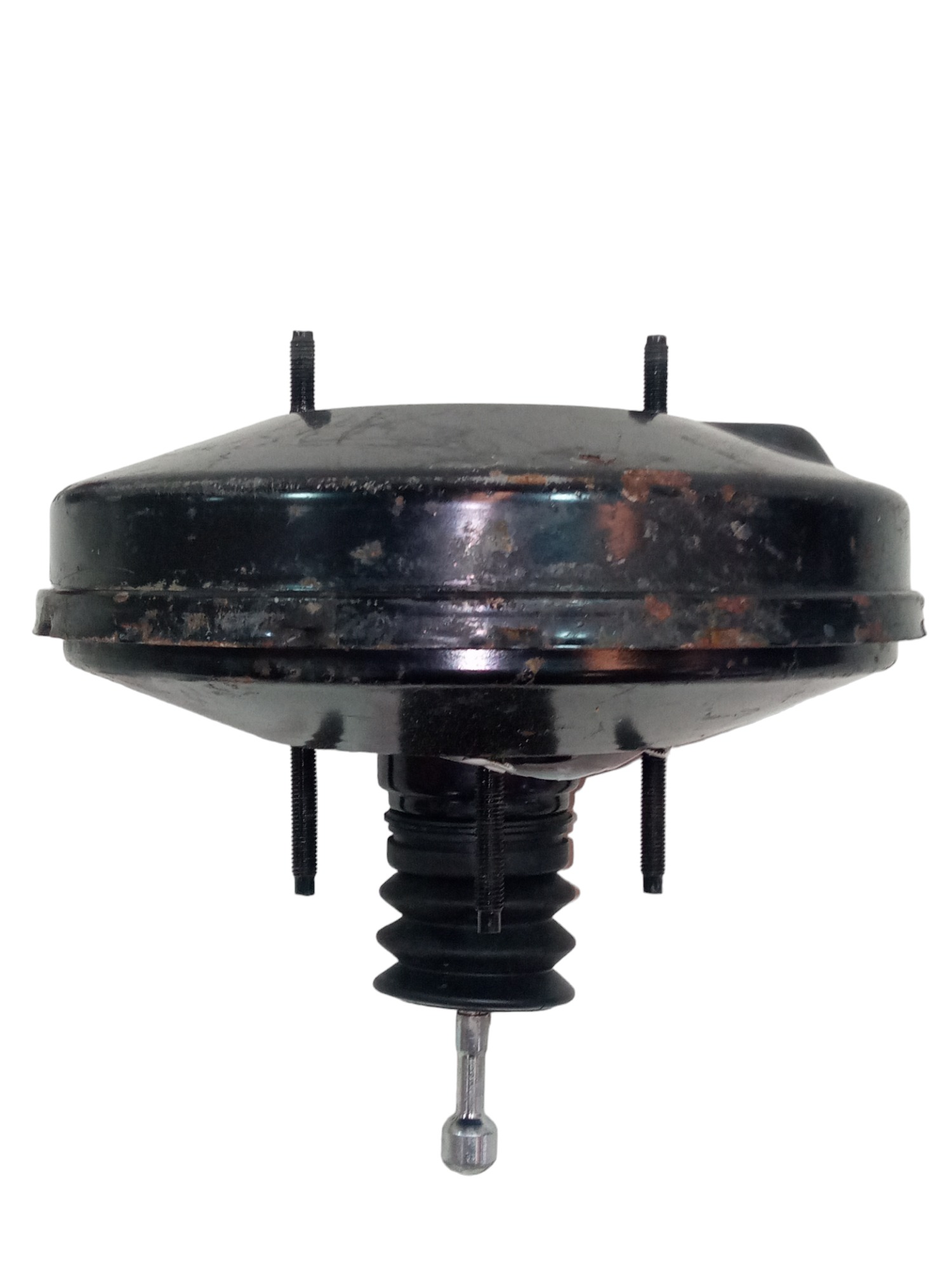 Hidrovacuo Servo Freio Onix Prisma 2013 A 2019 1.0 1.4 Usado 5