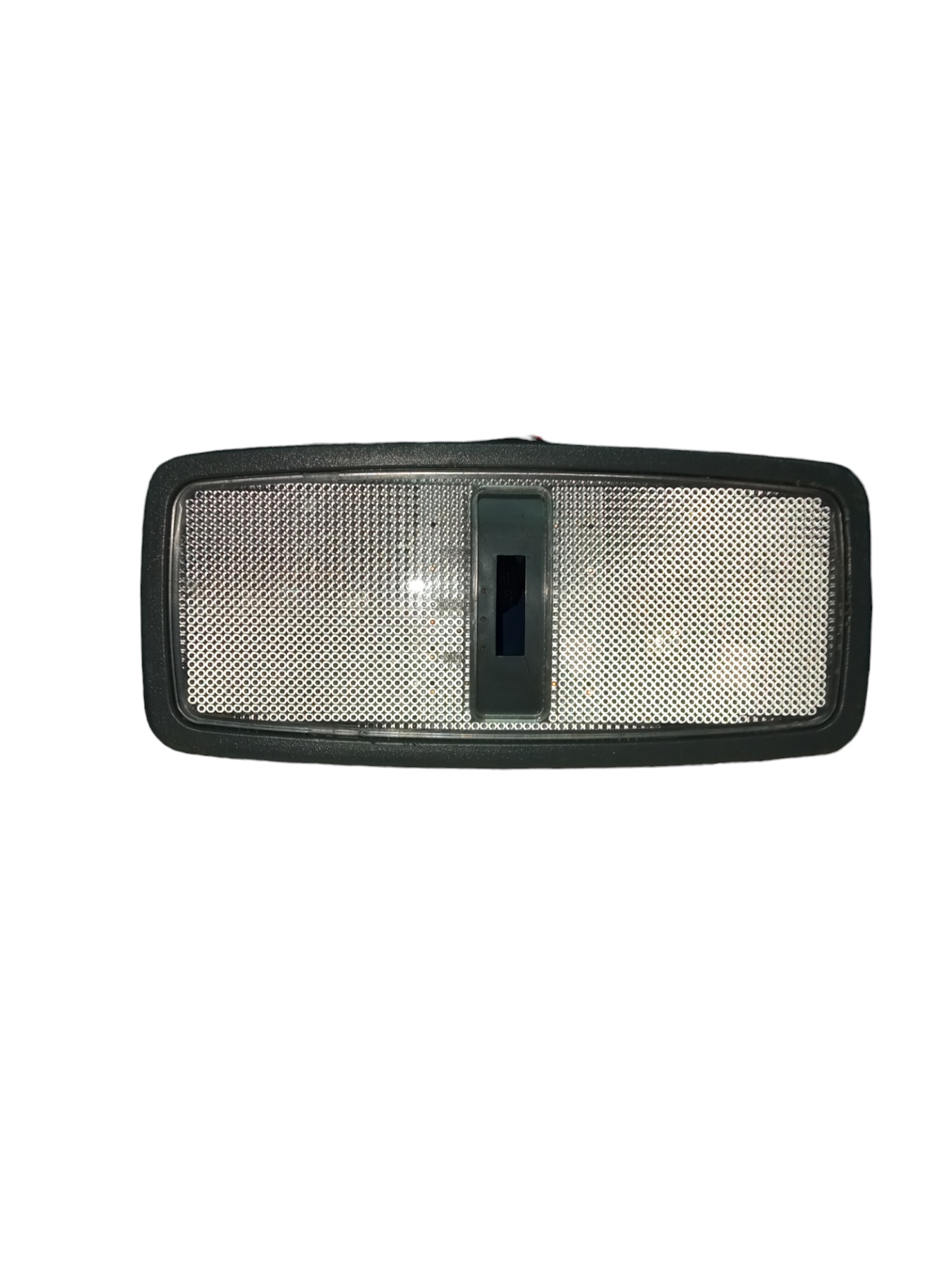 Luz Cortesia Teto Traseira Central Lifan X60 2013 A 2017 1
