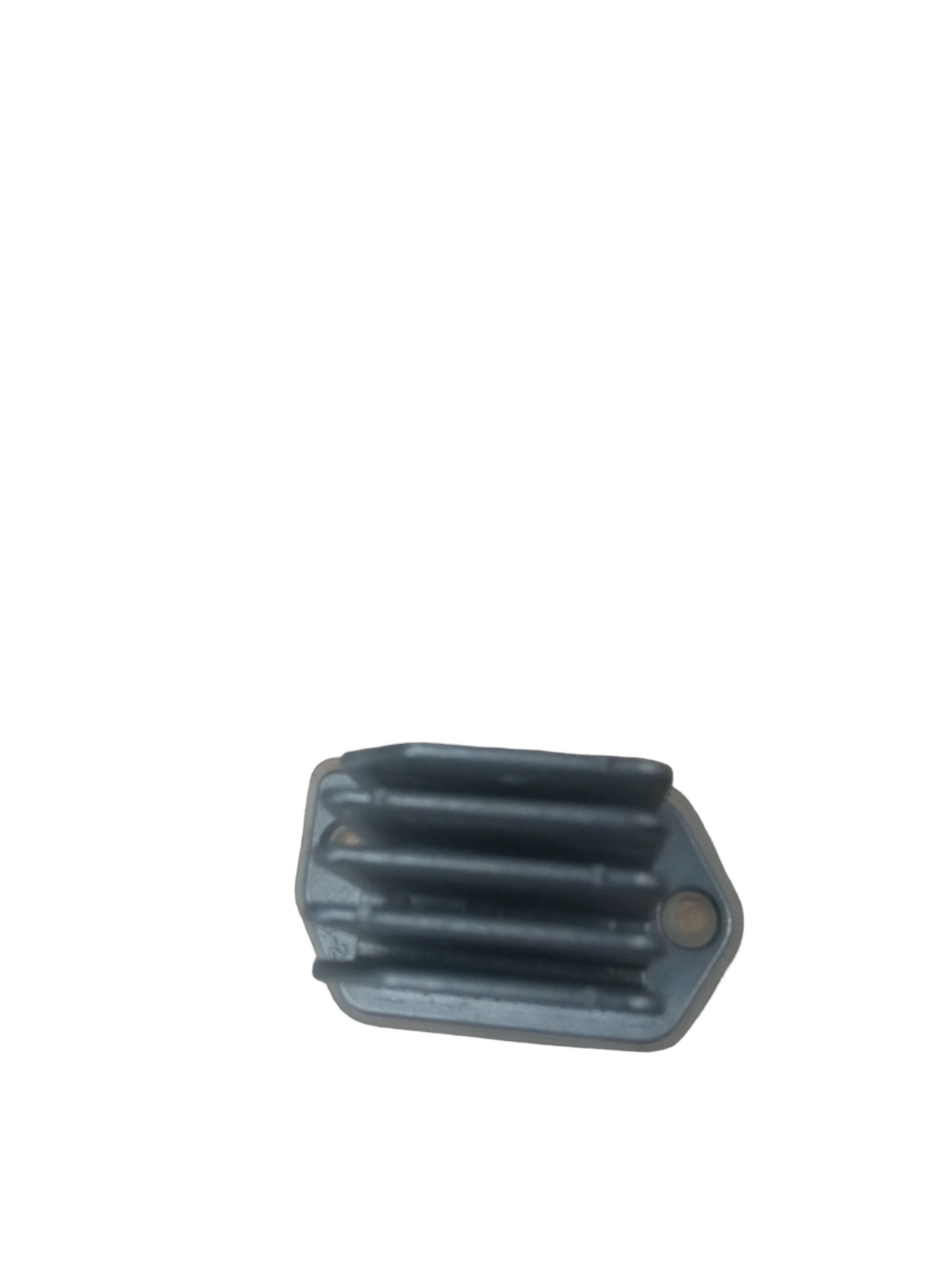 Resistência Ar Condicionado Nissan Sentra 2007/2014 M.v 2