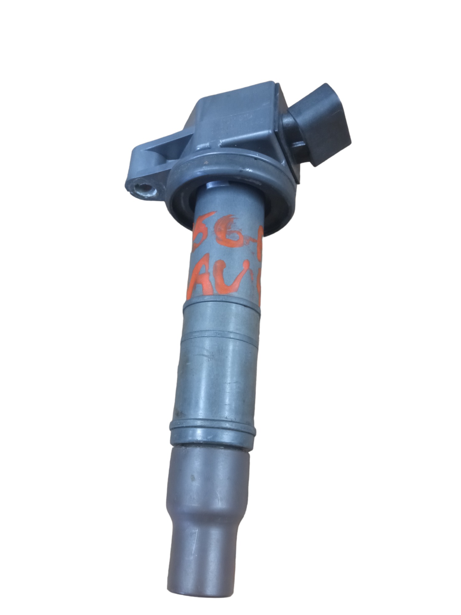 Bobina De Ignição Toyota Rav4 2.0 2.4 2001/2008 9091902243 3