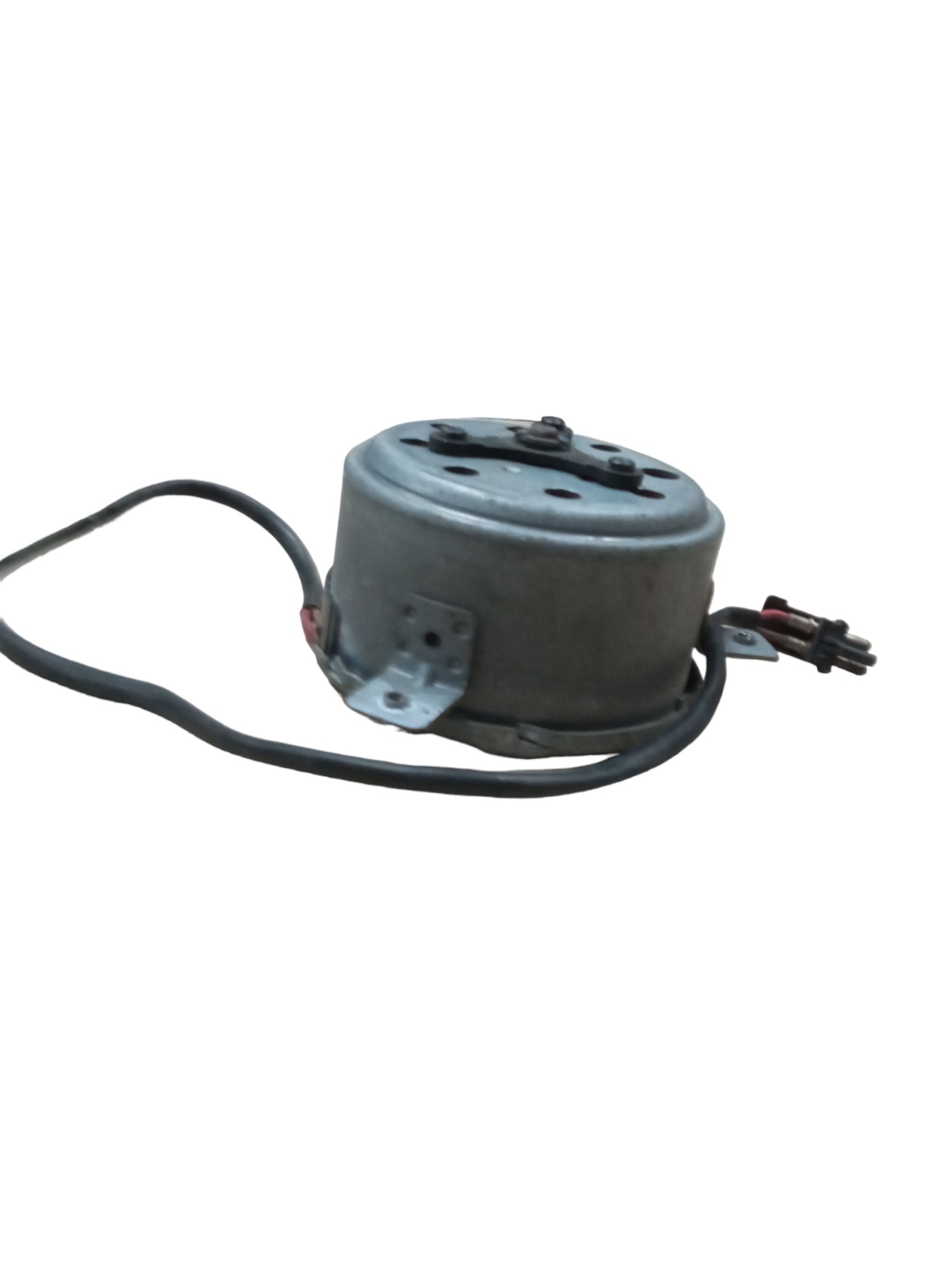 Motor Ventoinha Mercedes Classe A 1997/2004 2