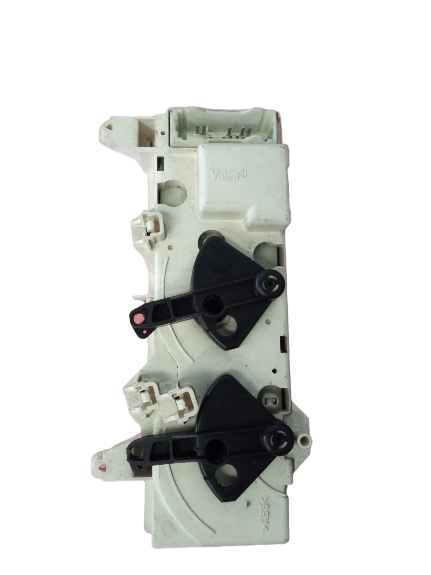 Comando De Ar Renault Scenic 98/2000 6