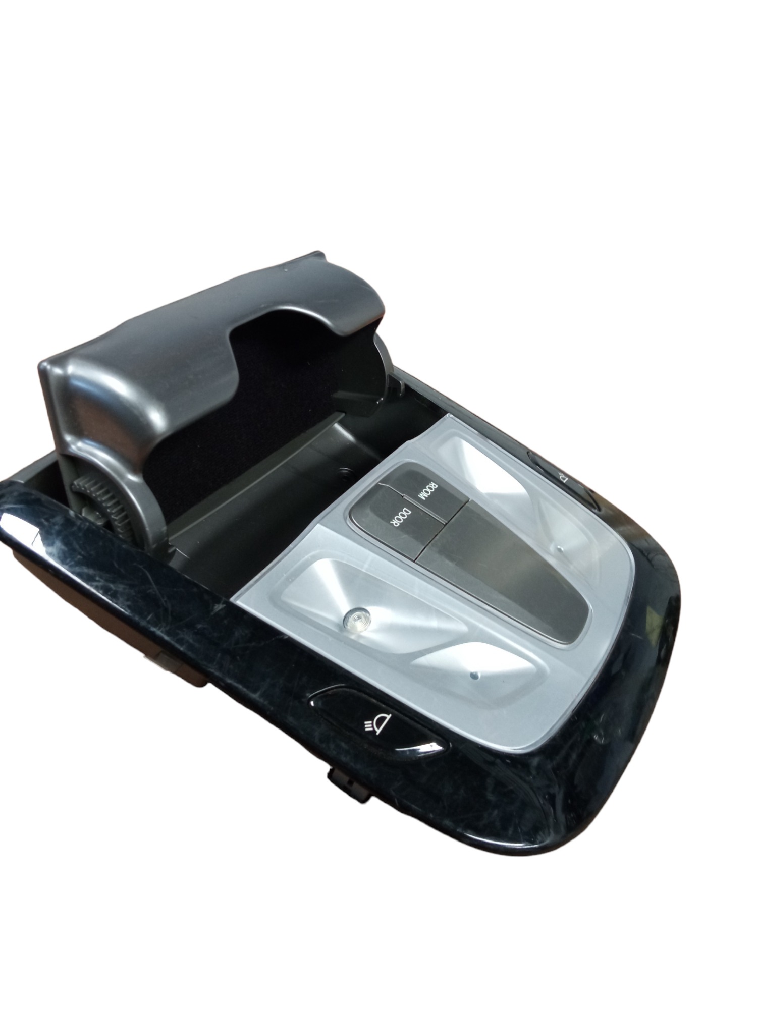 Luz De Teto Porta Óculos Hyundai Azera 12/2015 Original M.v 3