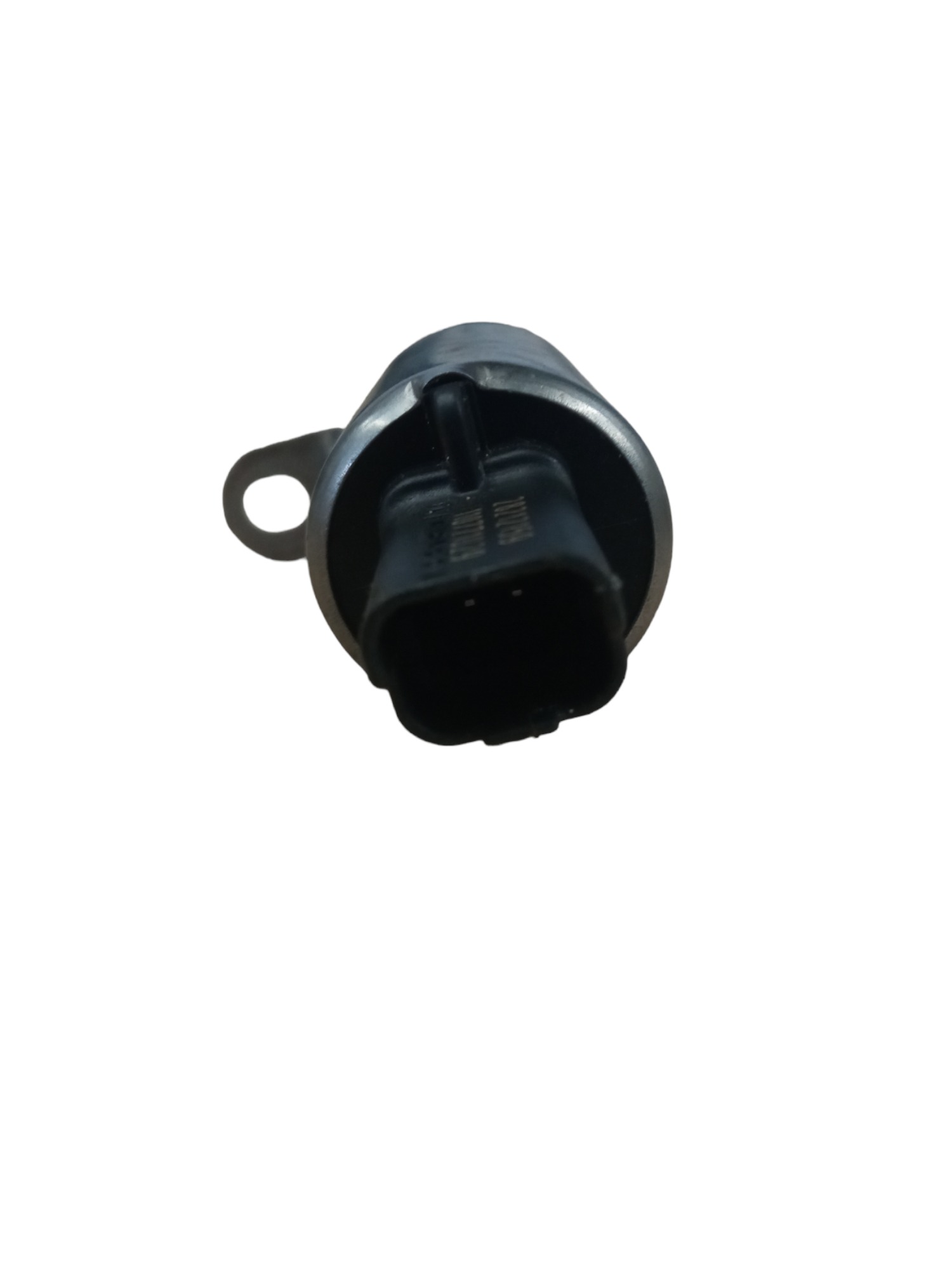 Válvula Selenoide Cabeçote Jac J3/j5 2010/2015 M.v 2