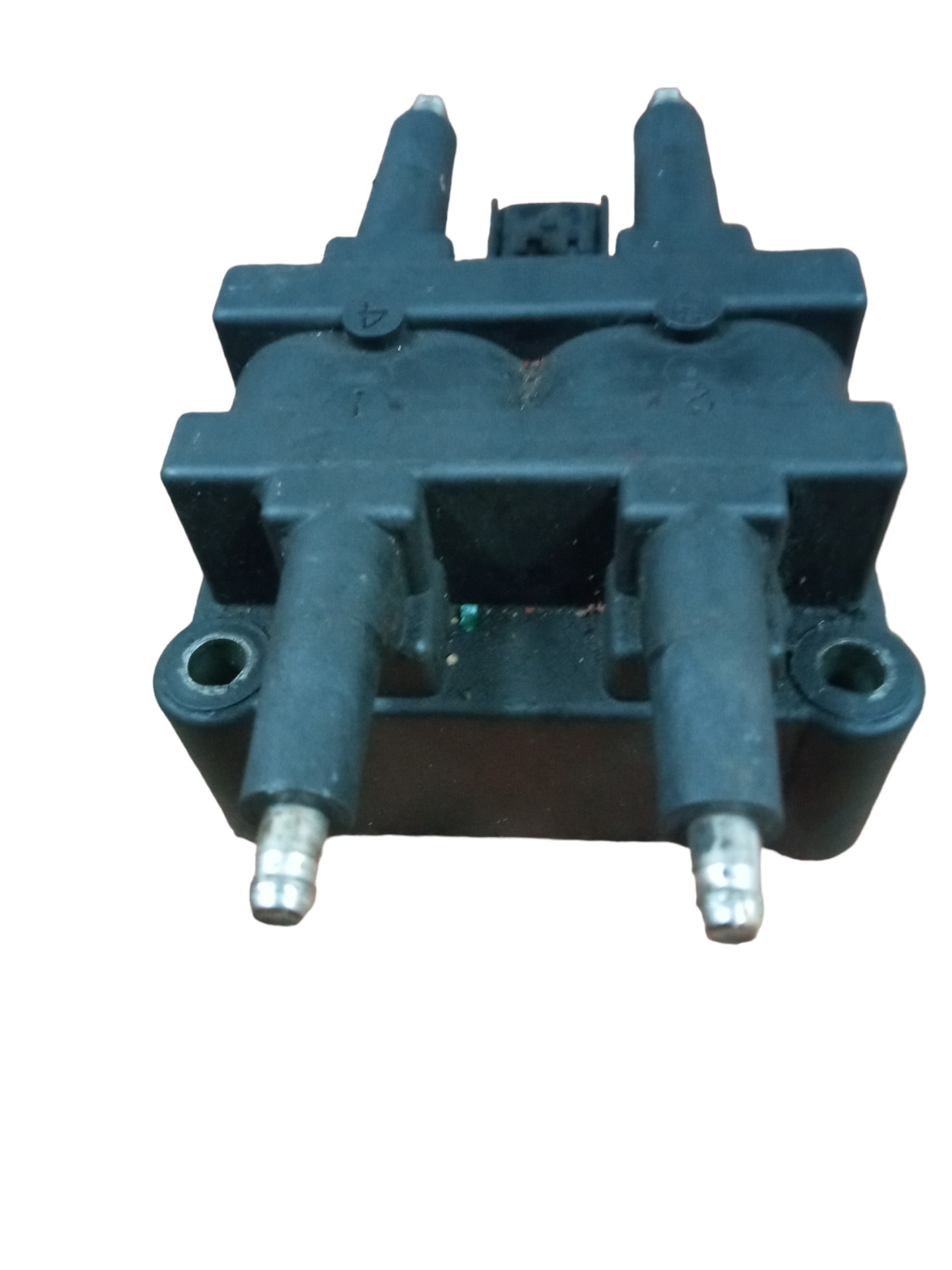 Bobina Ignição Pt Cruizer 2.0, 2.4 16v 05269670, 04609103ab 3