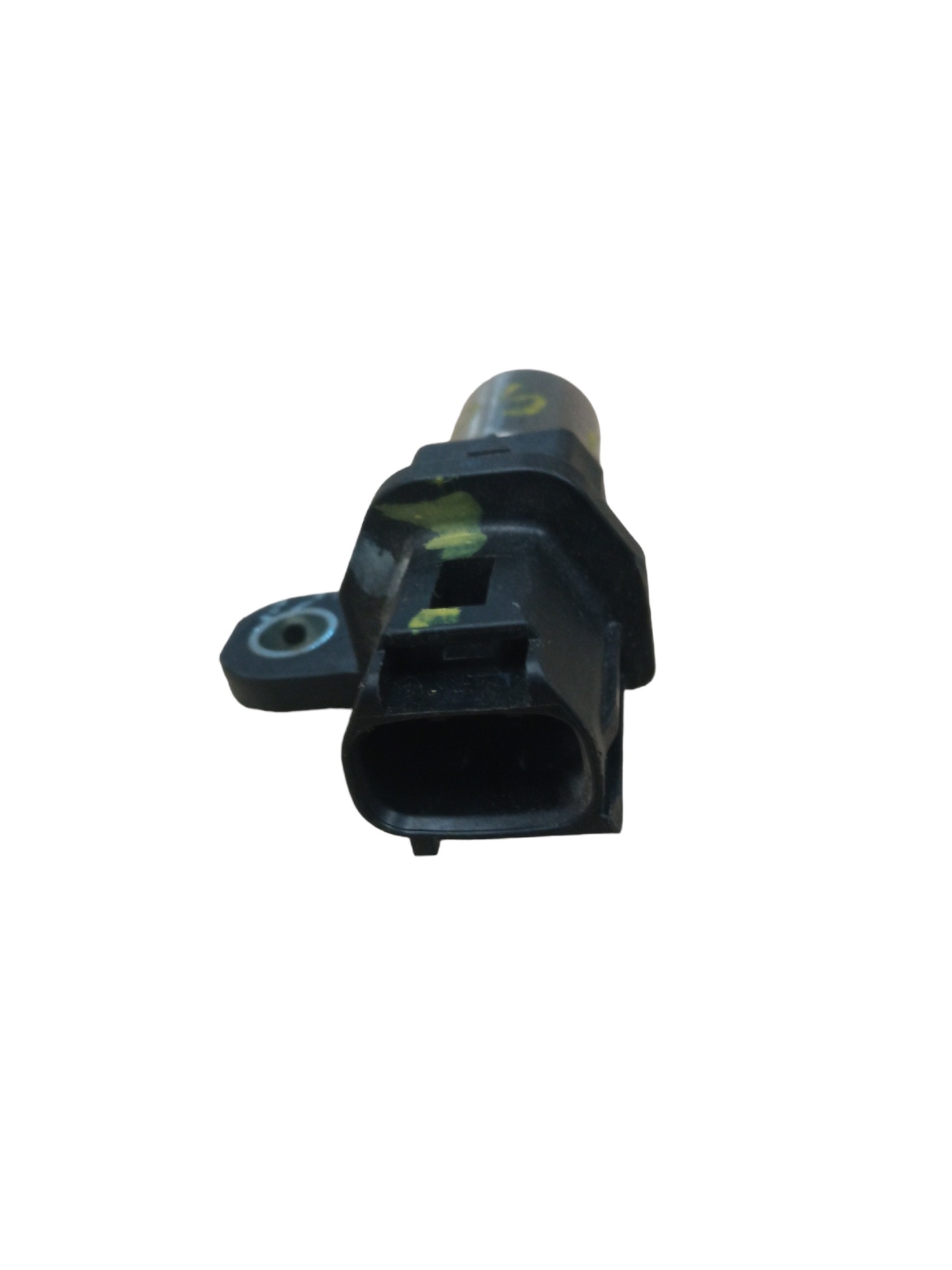 Sensor De Rotação Toyota Etios 2011/2015 2