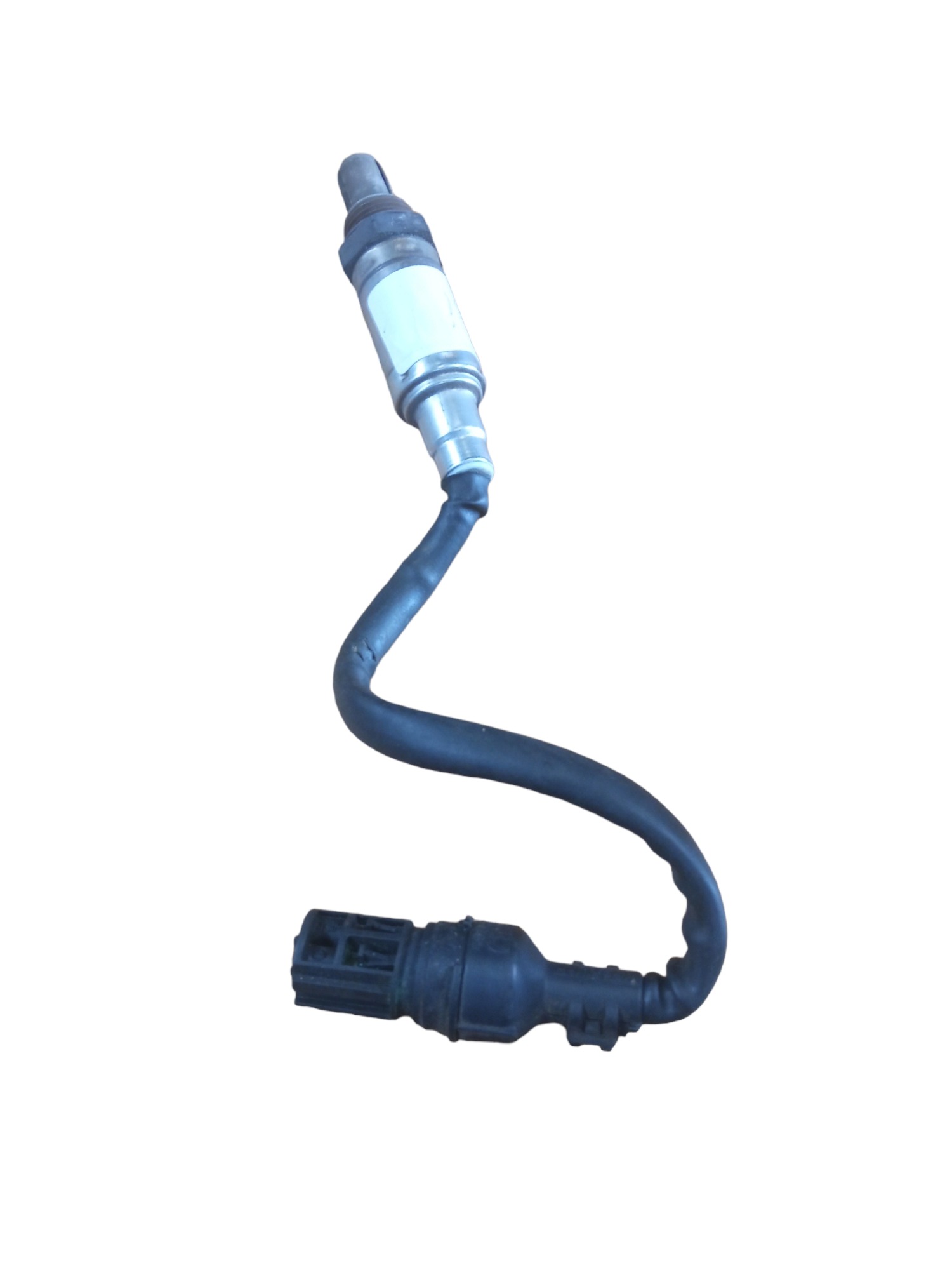 Sonda Lambda Bmw 525 1999/2004 M.v