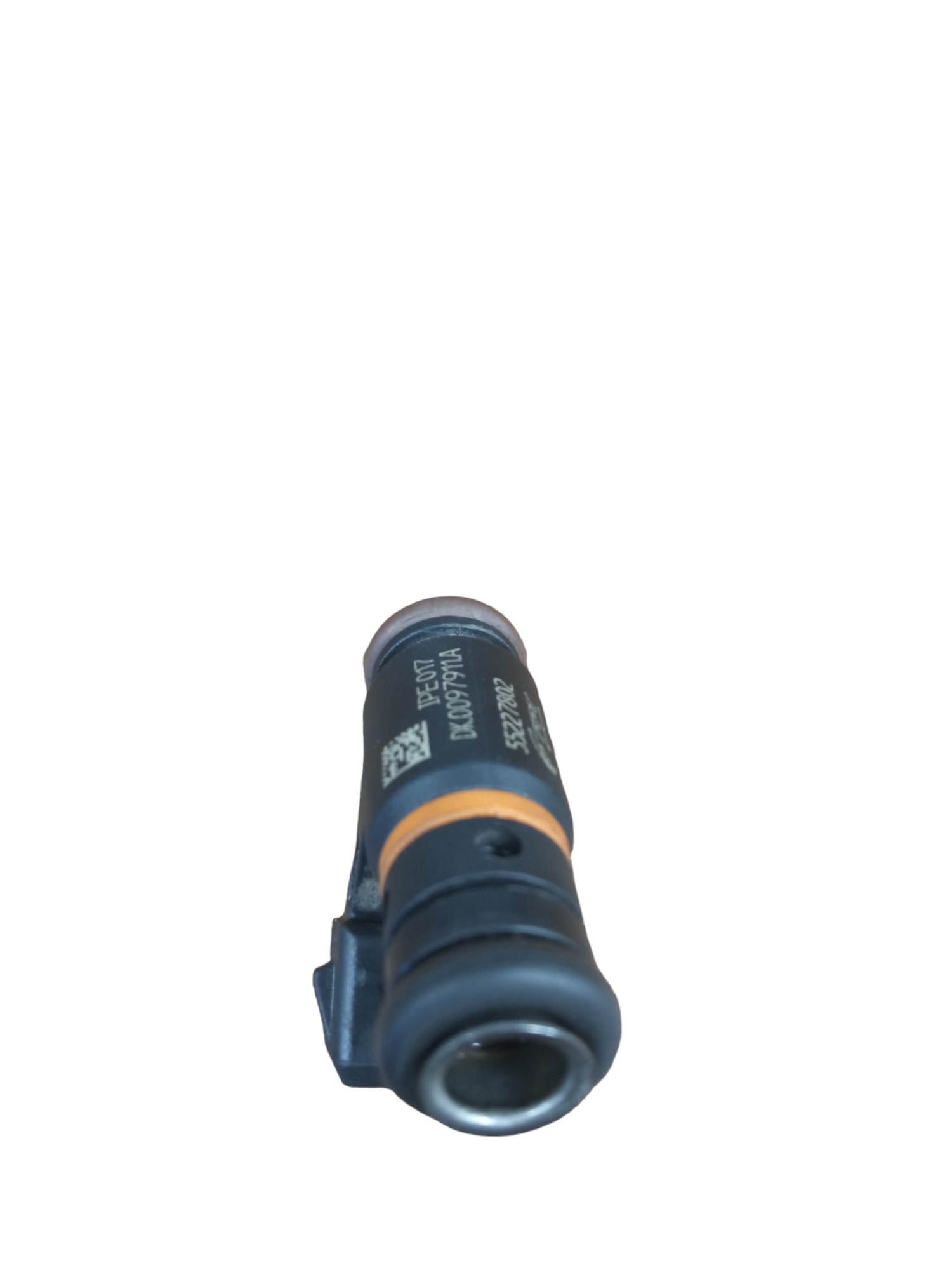 Bico Injetor Punto 1.4 8v Flex Evo 2010 55227802 3