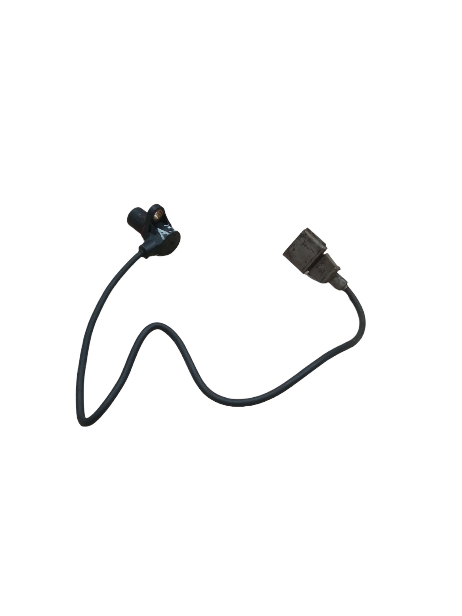 Sensor De Rotação Audi A3 2000/2005 3