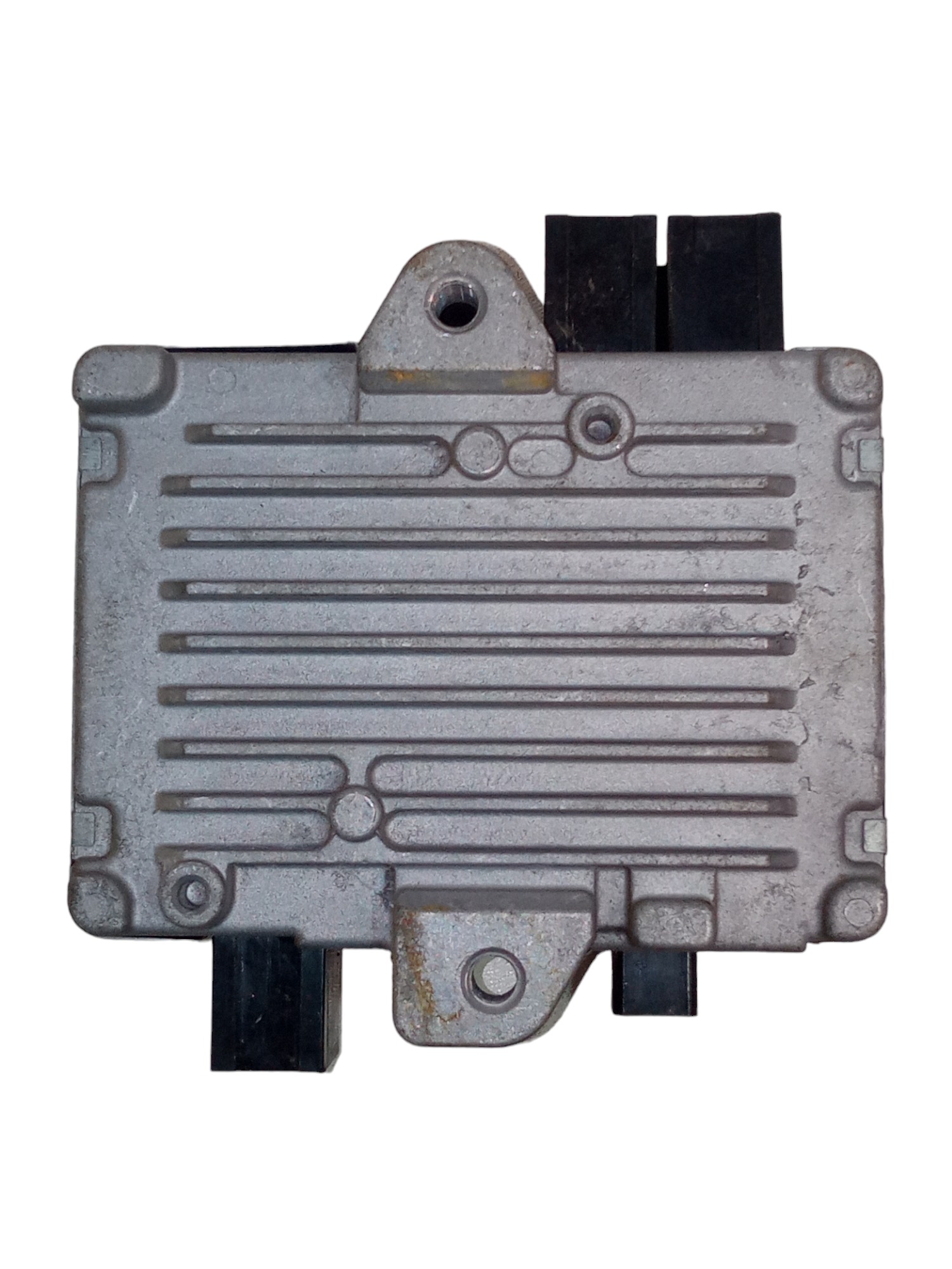 Modulo 8633a049 Mitsubishi Outlander 2015 2 0 4