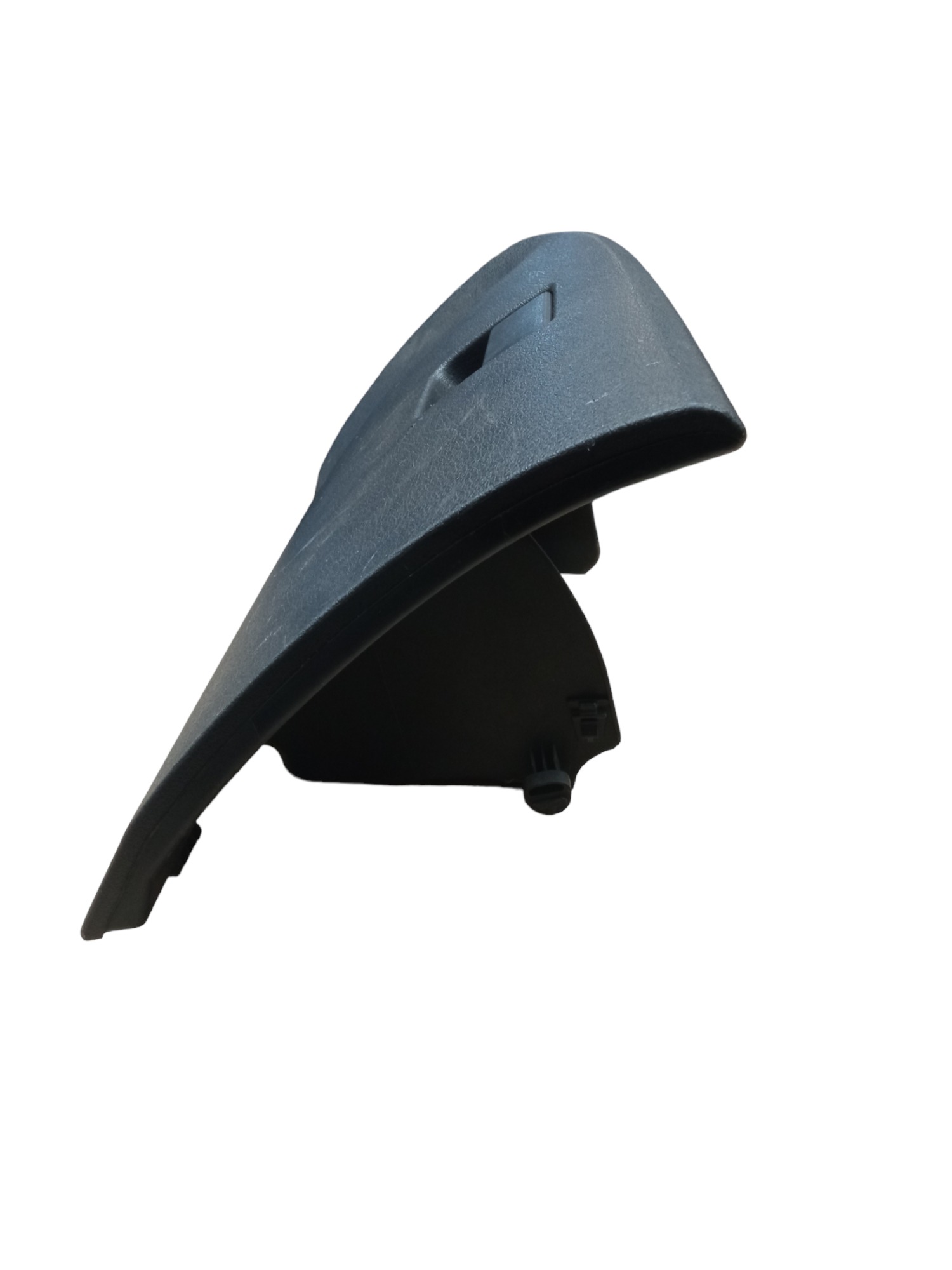 Tampa Porta-luvas Ford Fusion 2006/2012 2