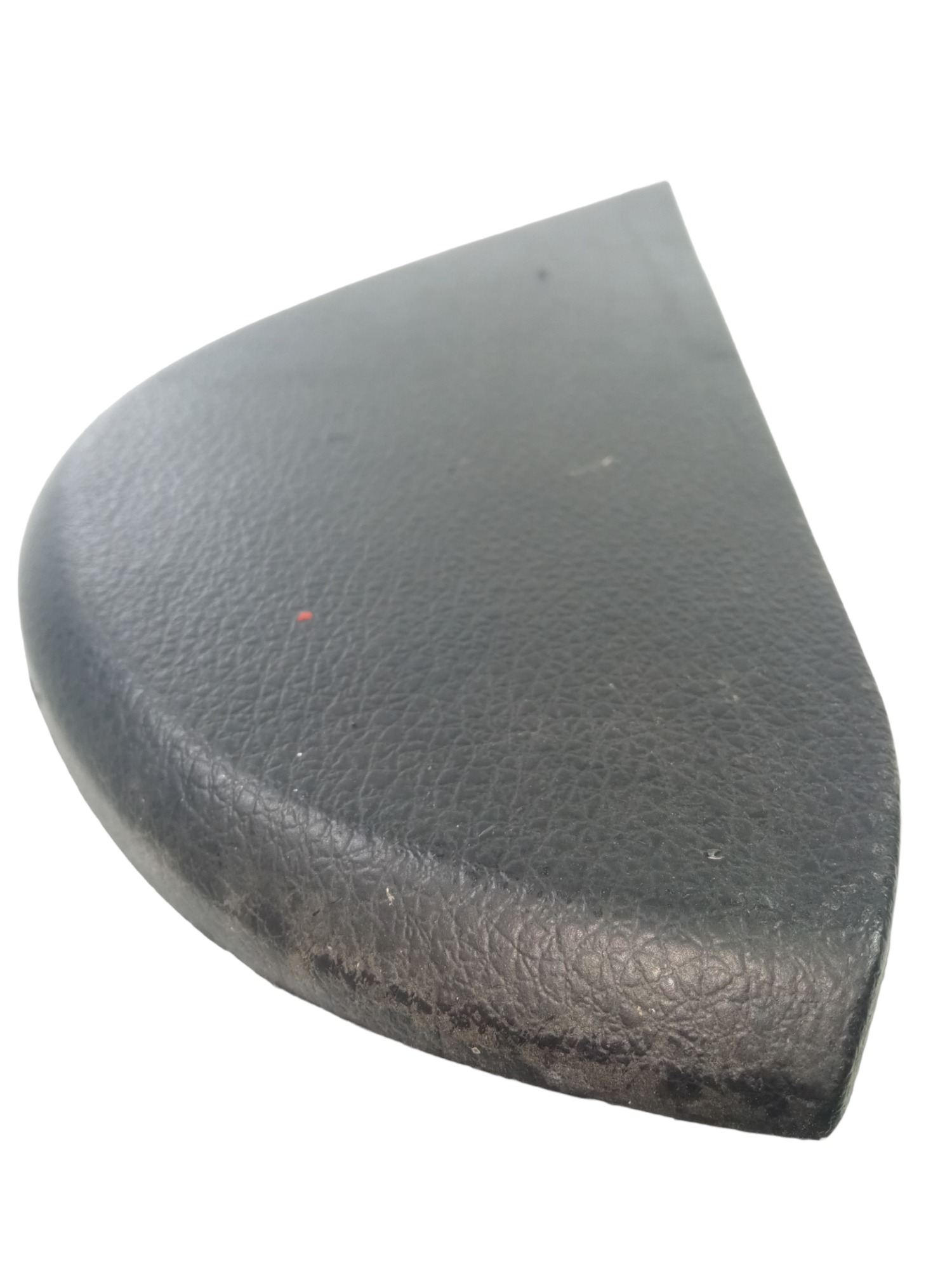 Moldura Acabamento Capa Painel Ford Fusion 2008 Esquerdo 3
