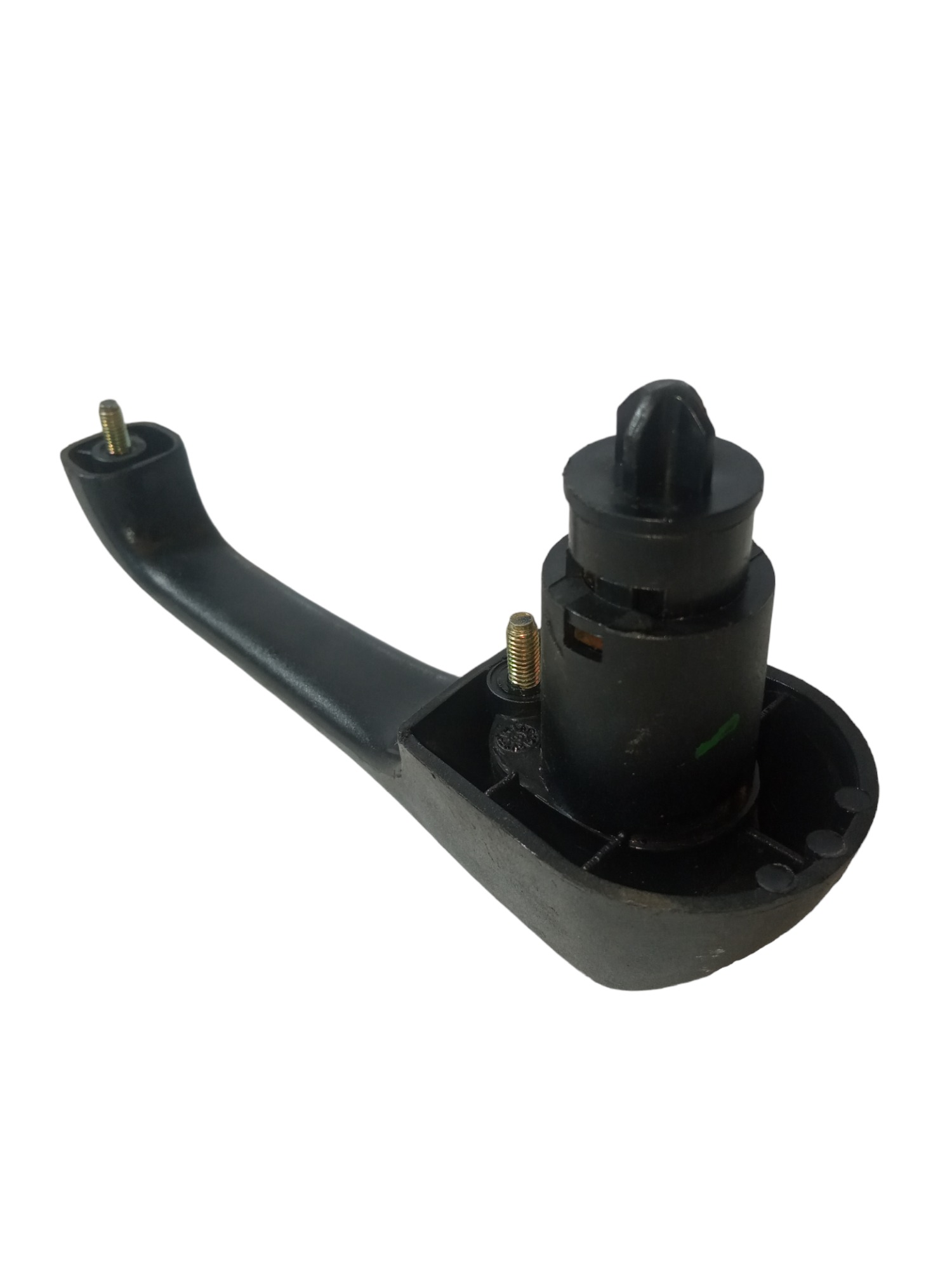 Macaneta Externa Fiat Premio Uno Mille 93 94 95 96 97 98 5
