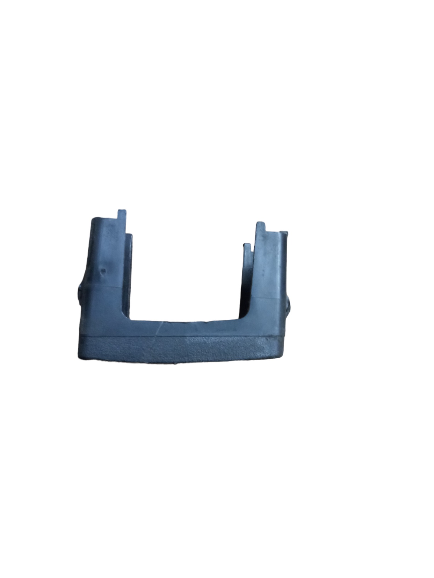 Botao Falso Astra Vectra Ano 1994/1996 Gm 3
